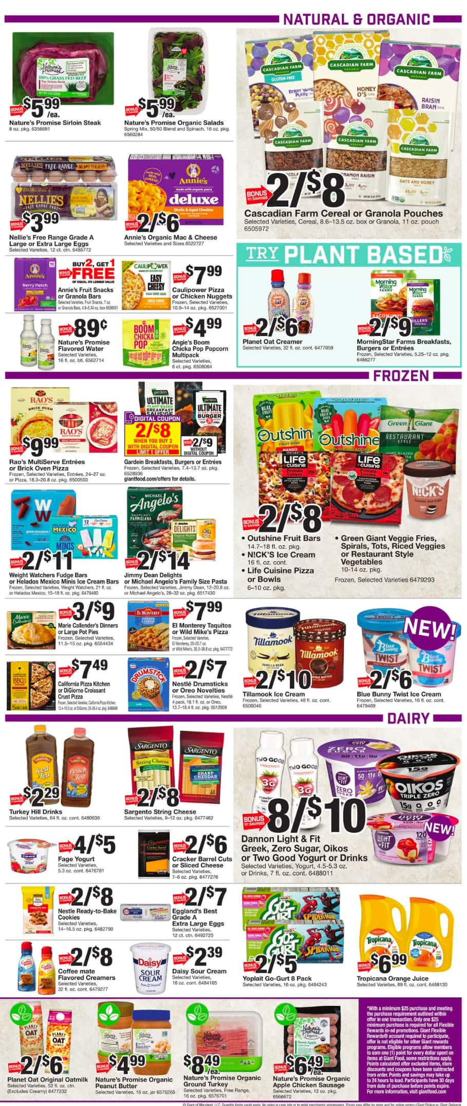 Giant_weekly_ad_041924_03