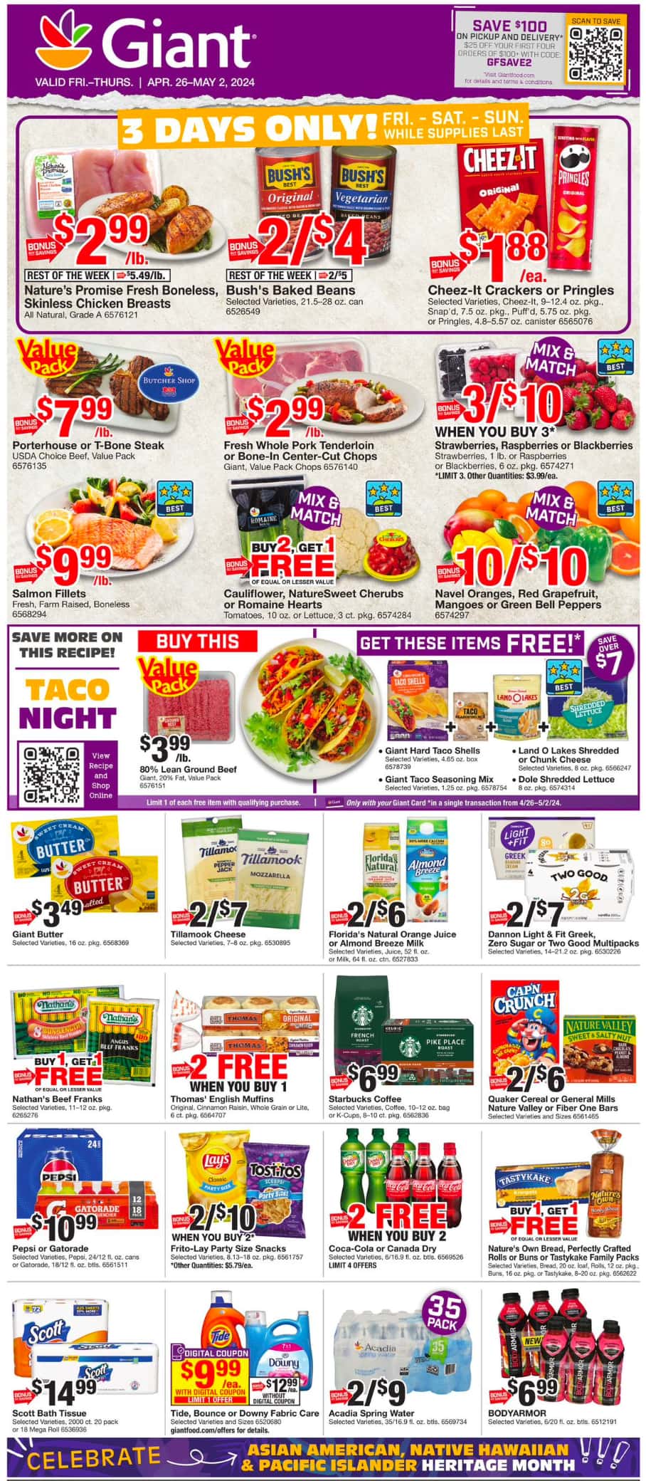 Giant_weekly_ad_042624_01