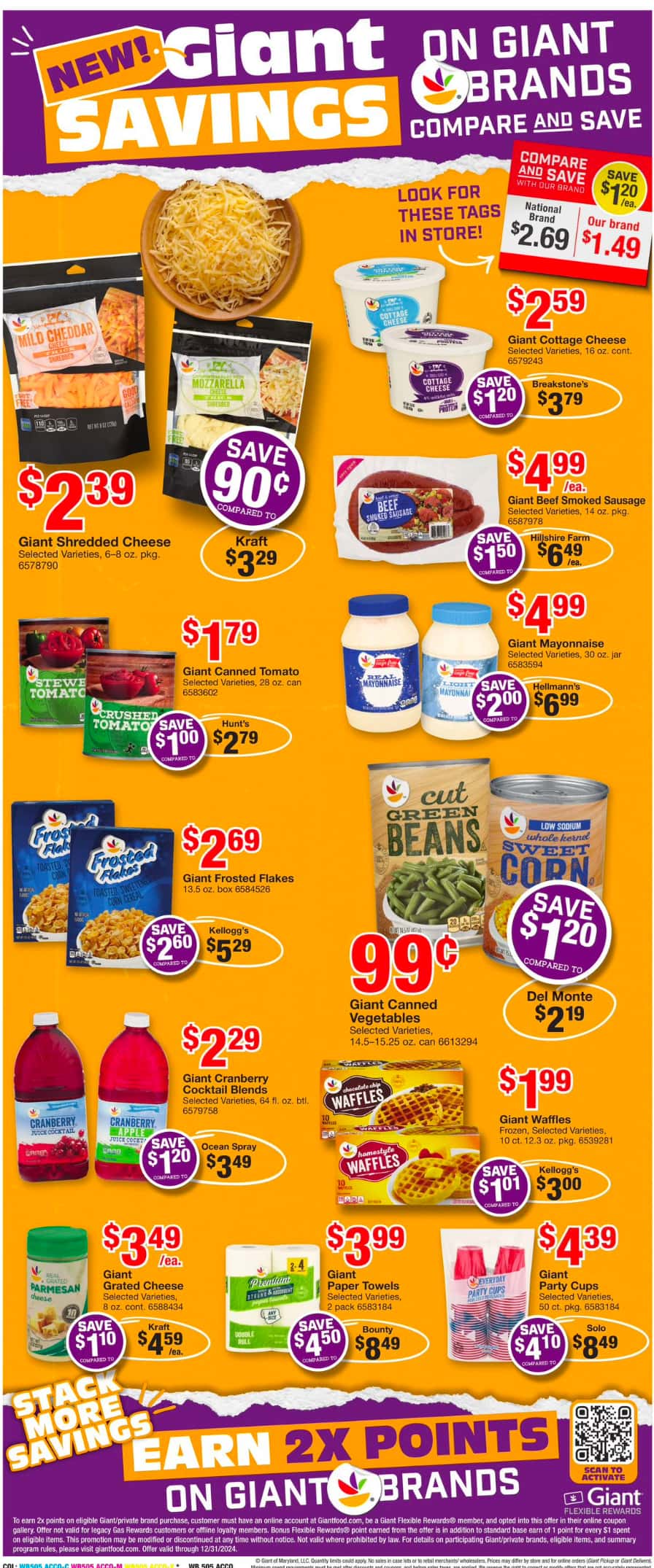 Giant_weekly_ad_042624_03