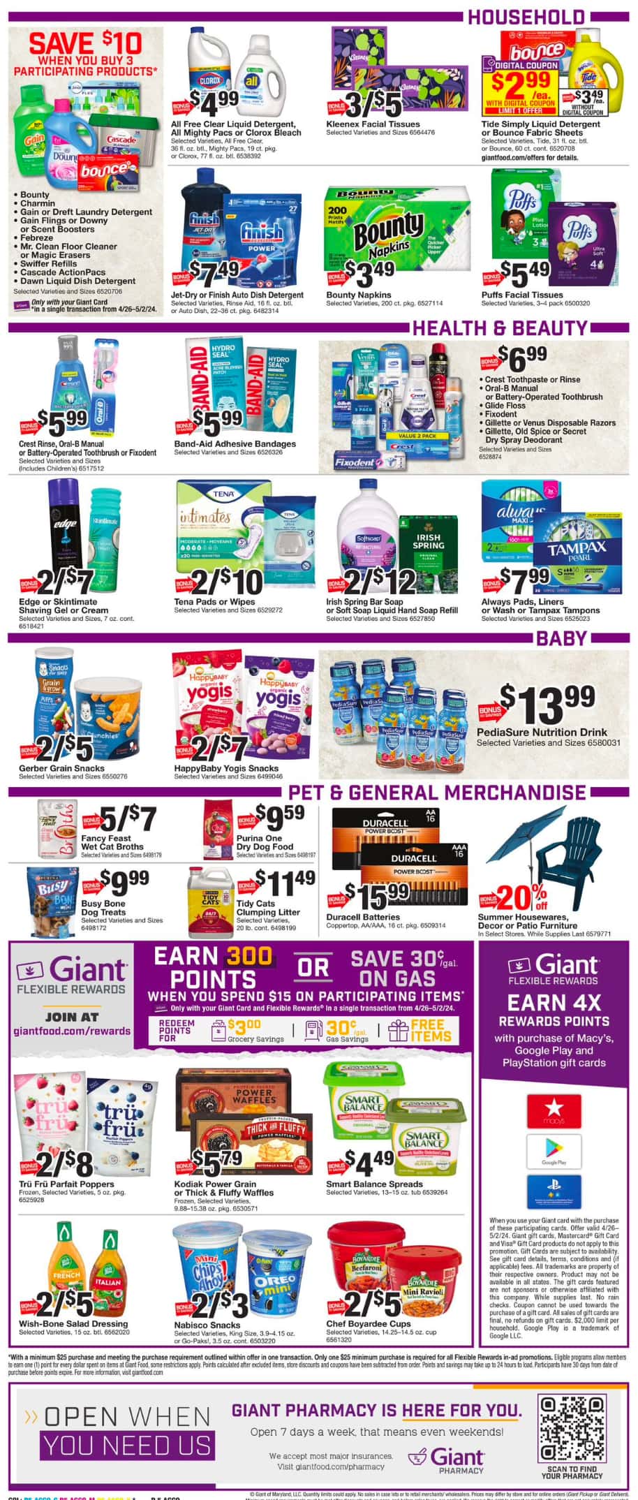 Giant_weekly_ad_042624_07