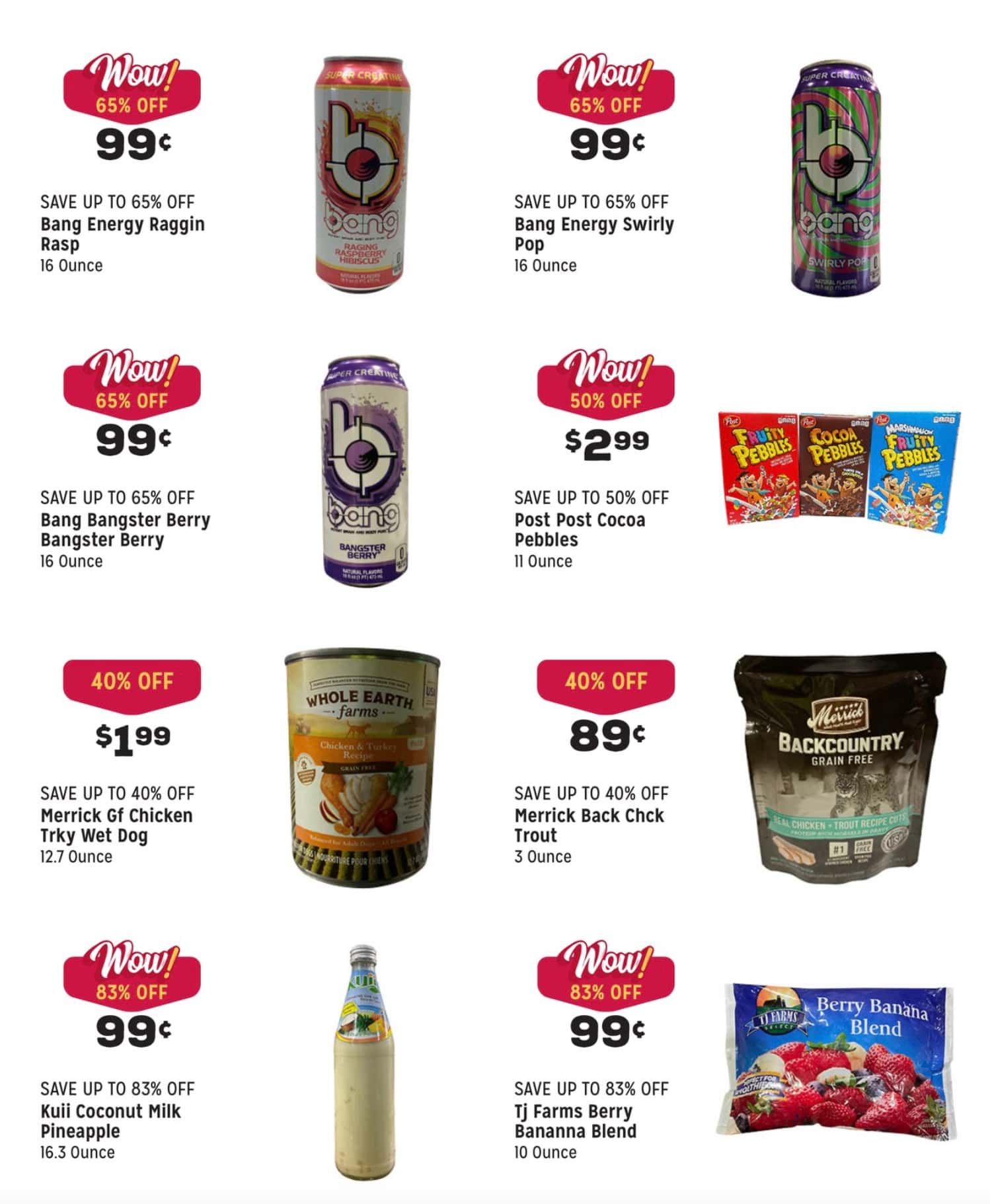 GroceryOutlet_weekly_ad_041024_04