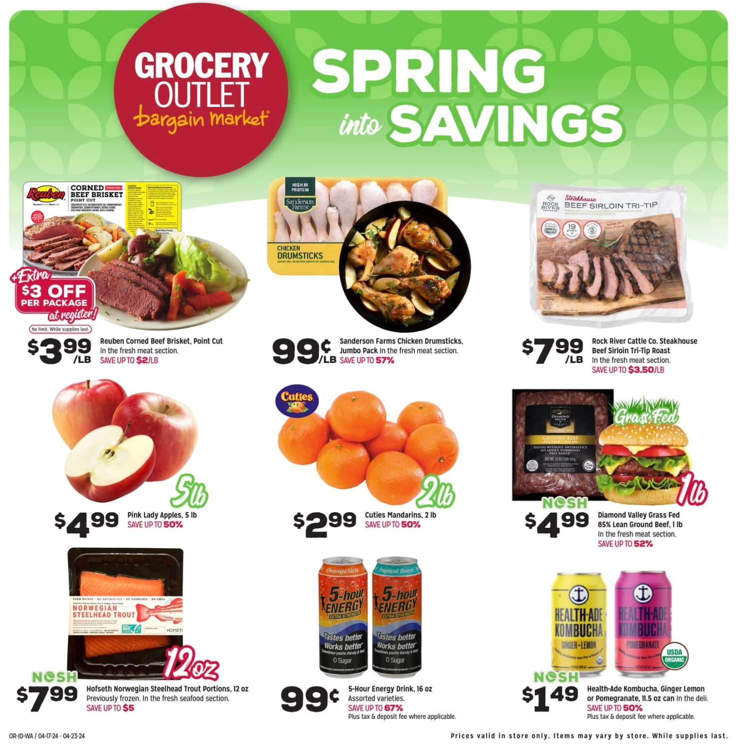 GroceryOutlet_weekly_ad_041724_01