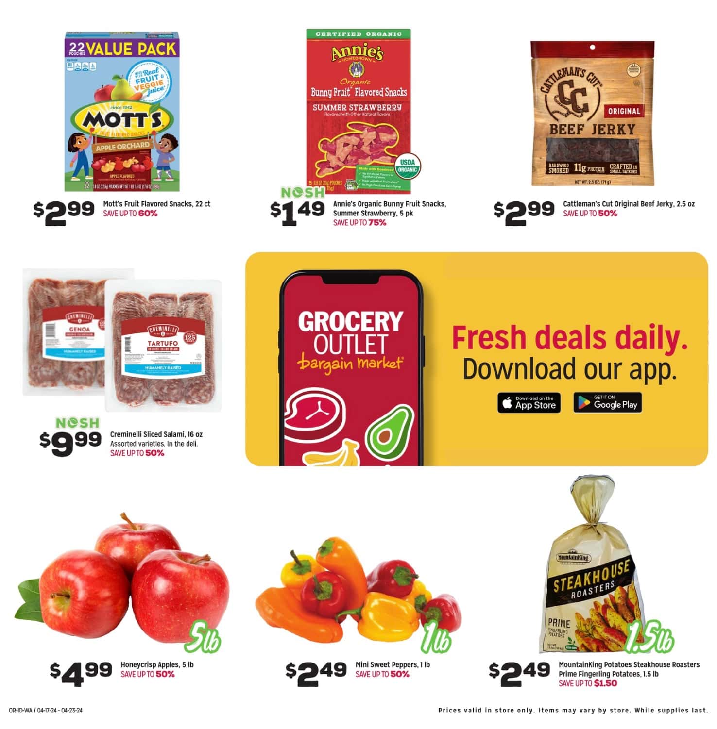 GroceryOutlet_weekly_ad_041724_02