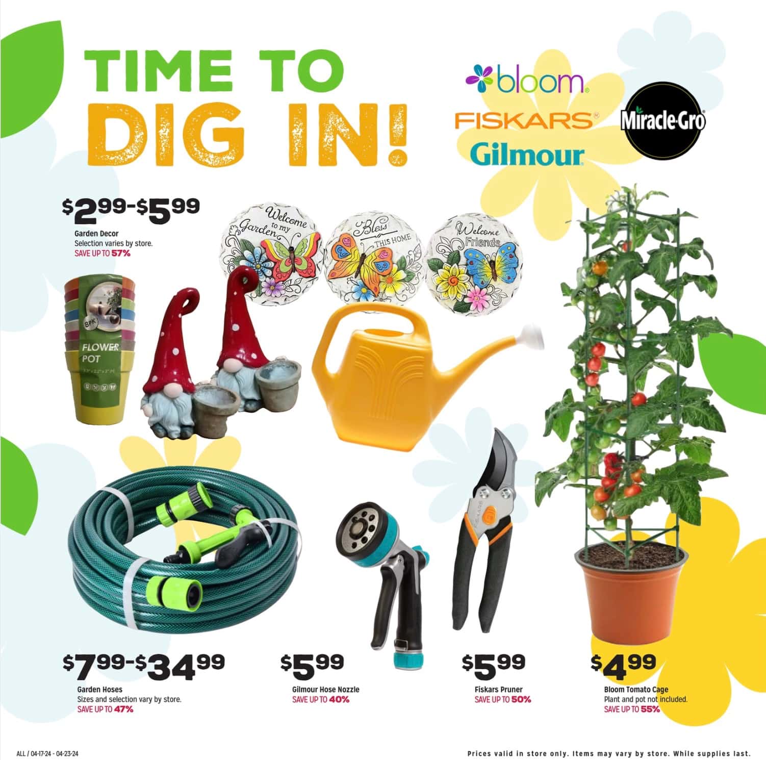 GroceryOutlet_weekly_ad_041724_03