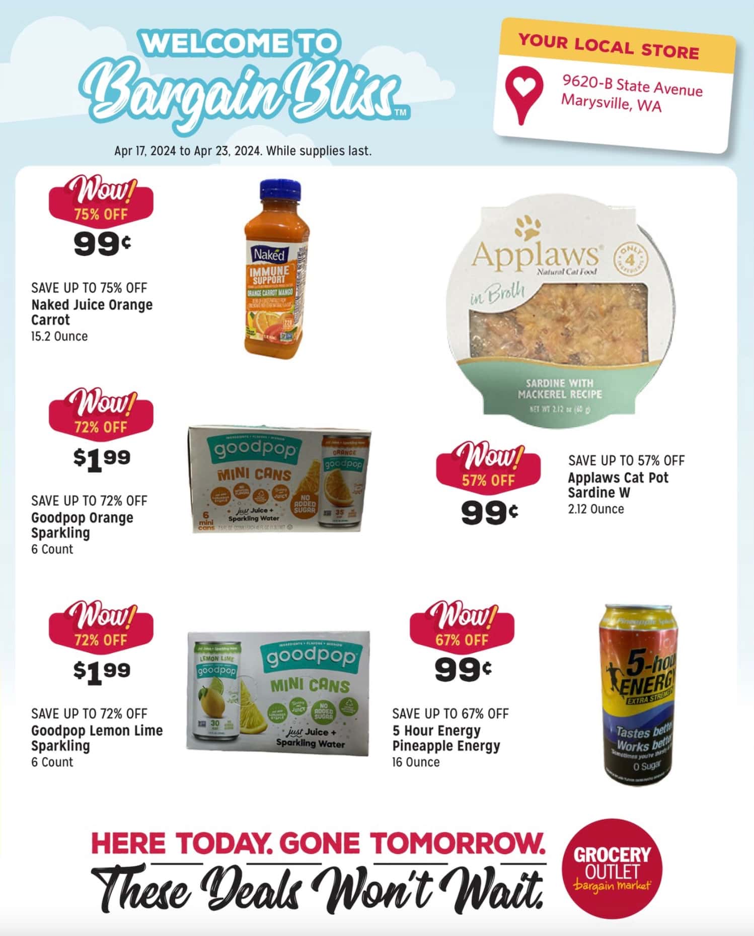 GroceryOutlet_weekly_ad_041724_04