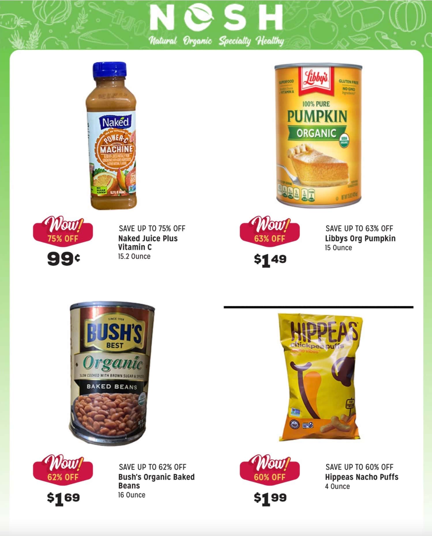 GroceryOutlet_weekly_ad_041724_05