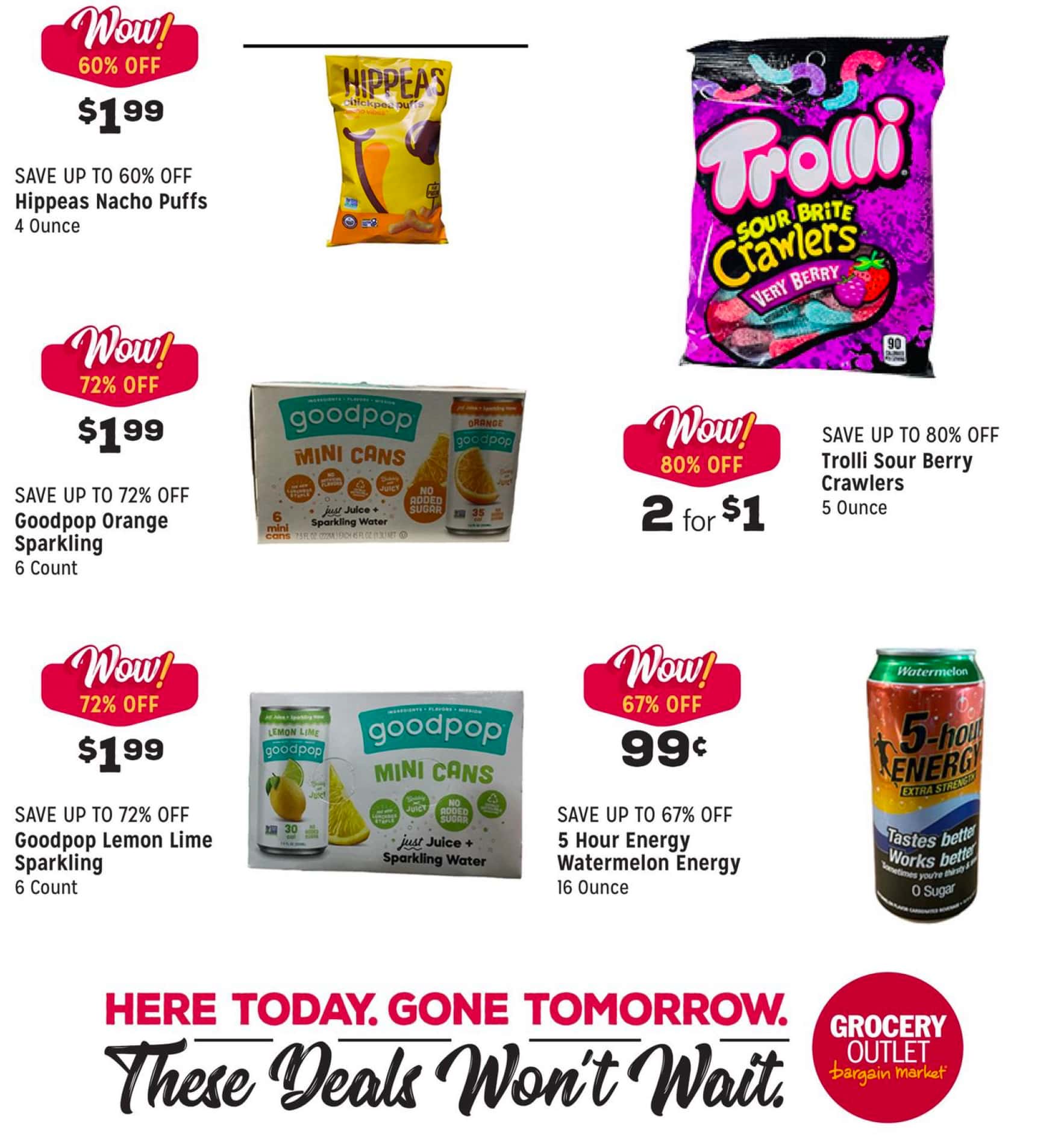 GroceryOutlet_weekly_ad_042424_01