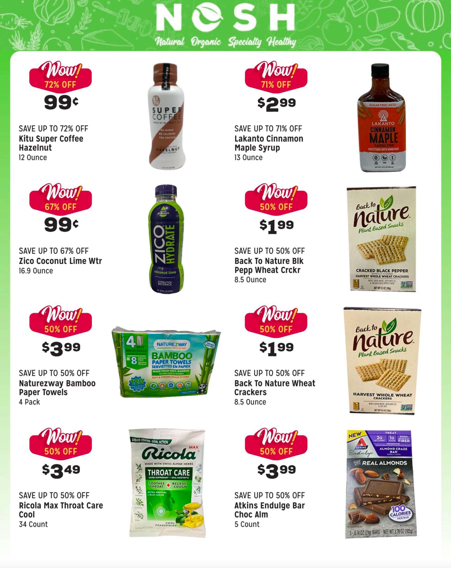 GroceryOutlet_weekly_ad_042424_02