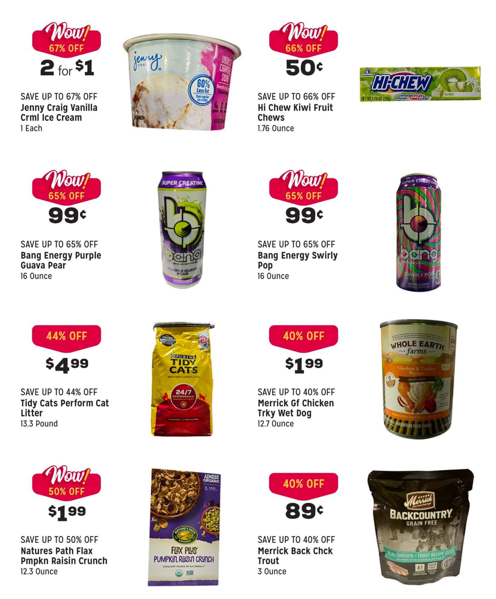 GroceryOutlet_weekly_ad_042424_04