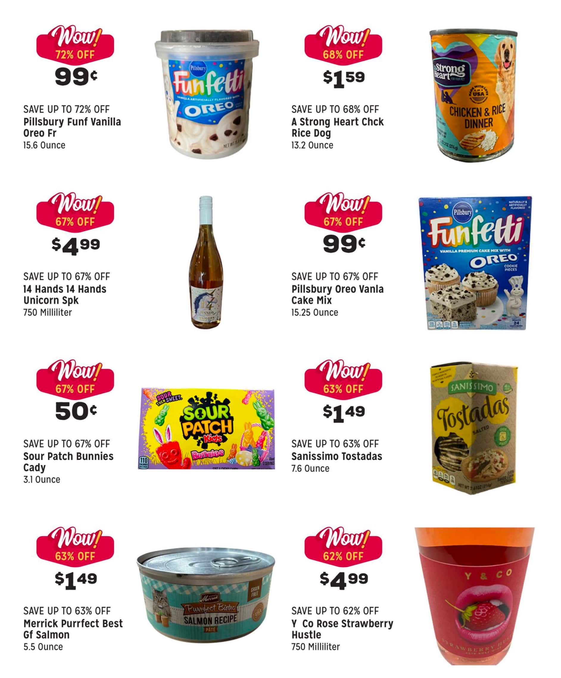 GroceryOutlet_weekly_ad_042424_06