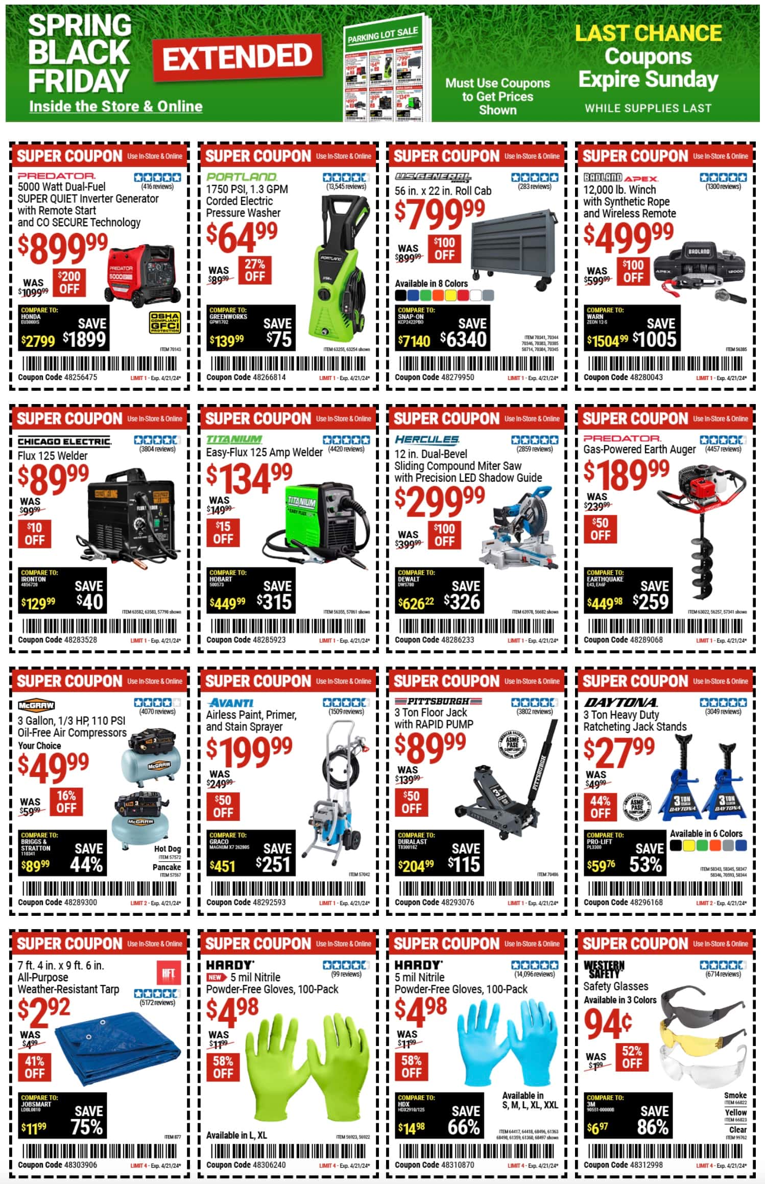 HarborFreight_weekly_ad_041524_01