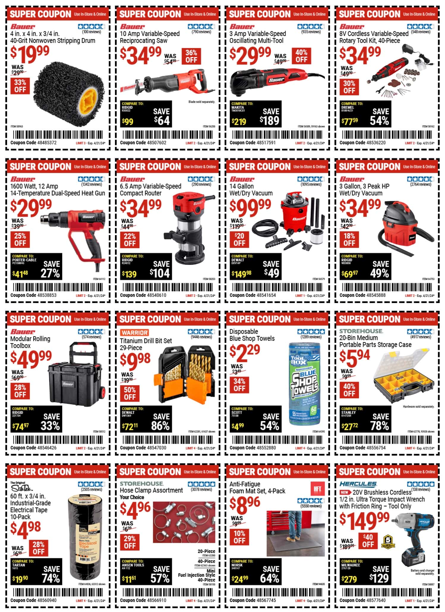 HarborFreight_weekly_ad_041524_04
