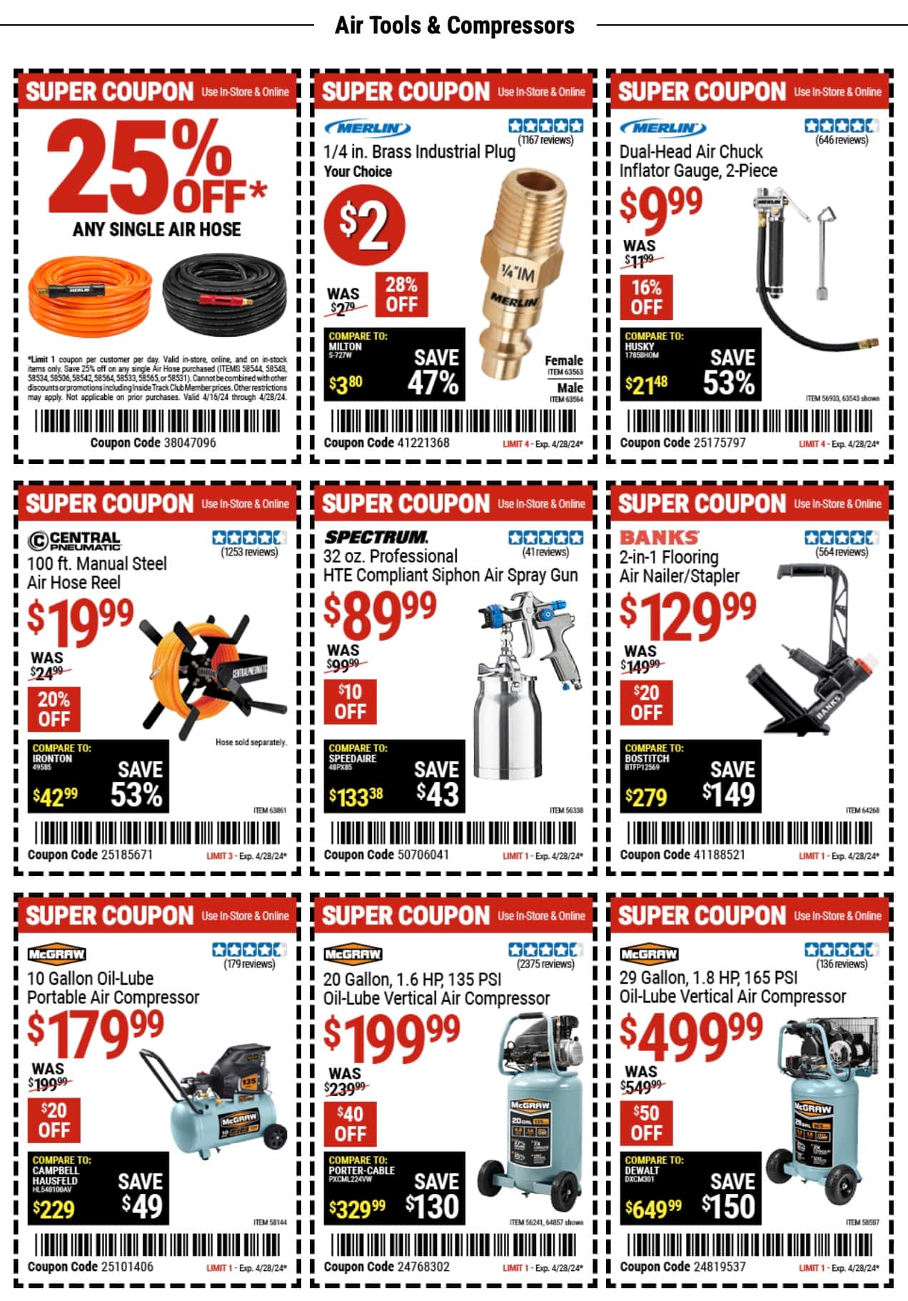 HarborFreight_weekly_ad_041624_02