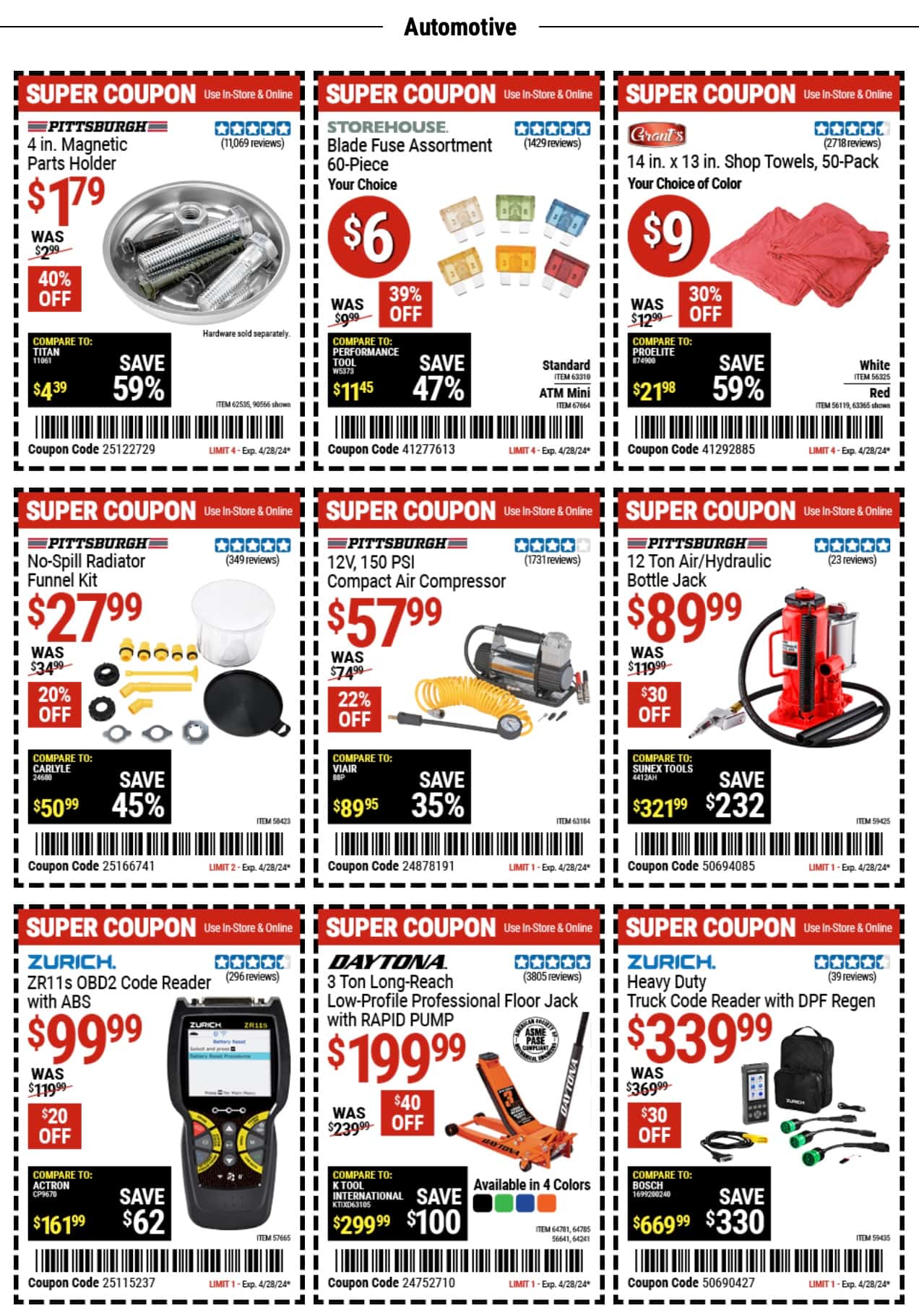 HarborFreight_weekly_ad_041624_03