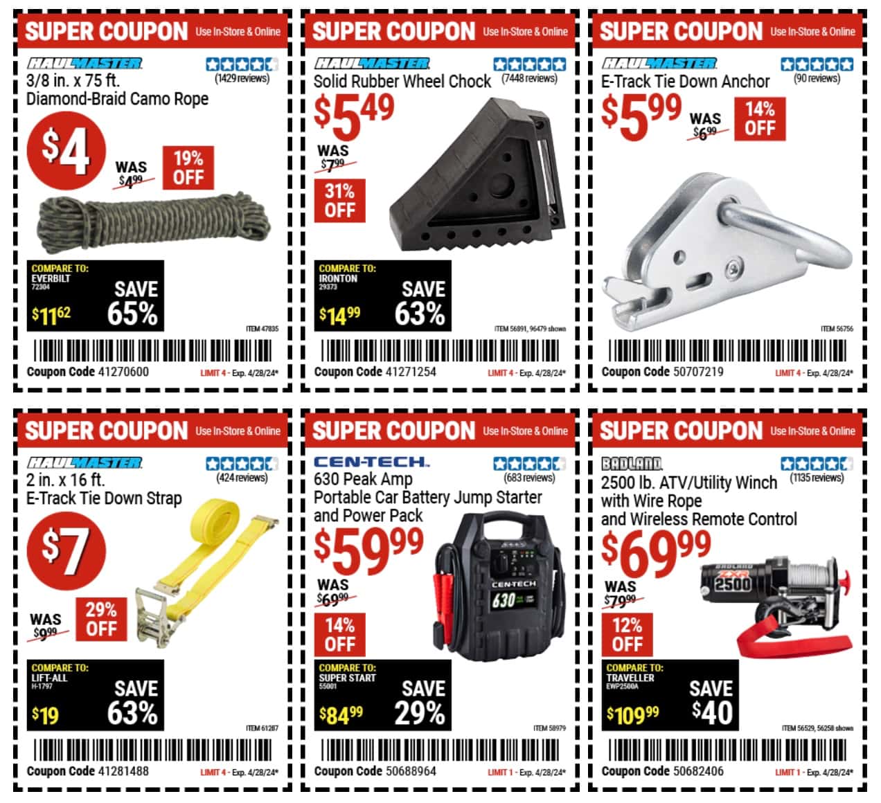 HarborFreight_weekly_ad_041624_04