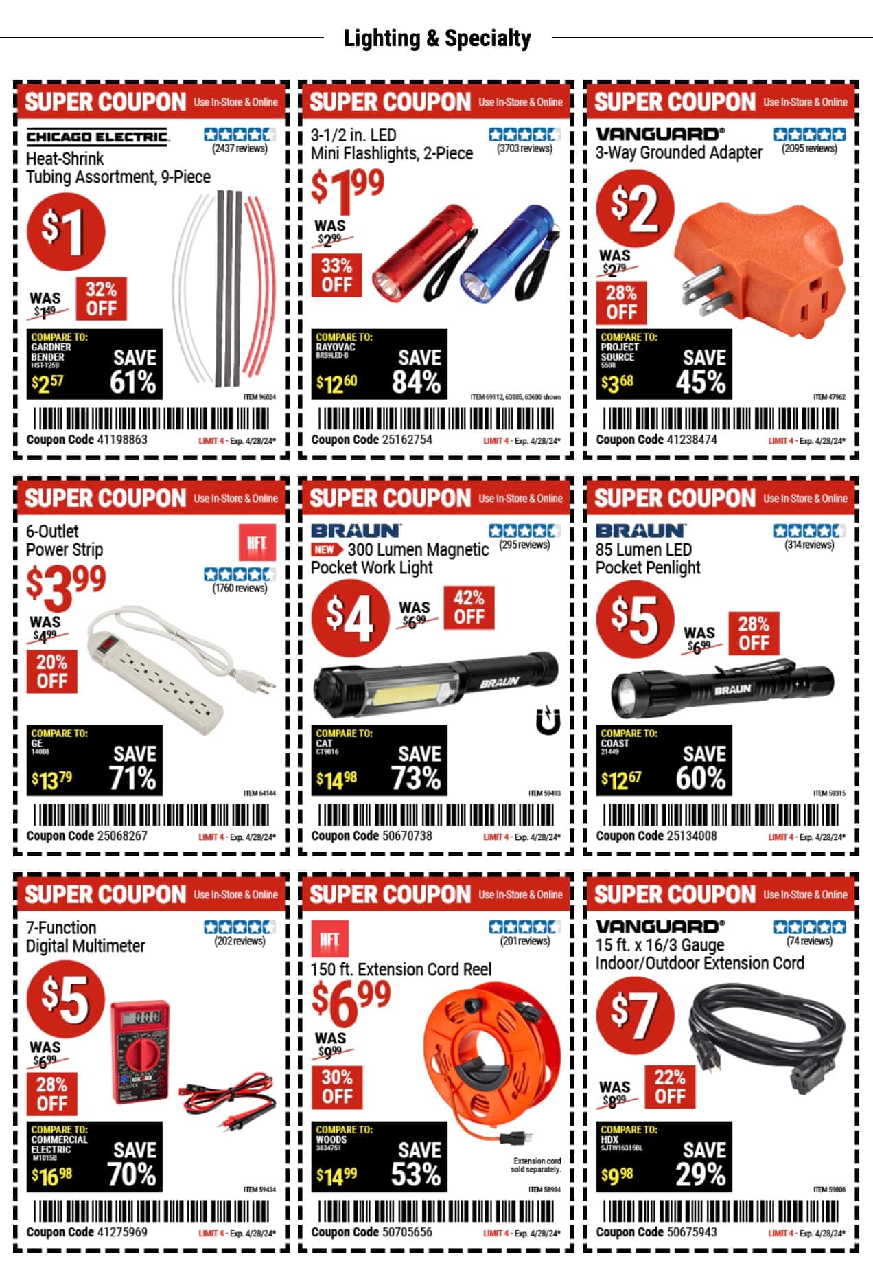 HarborFreight_weekly_ad_041624_07