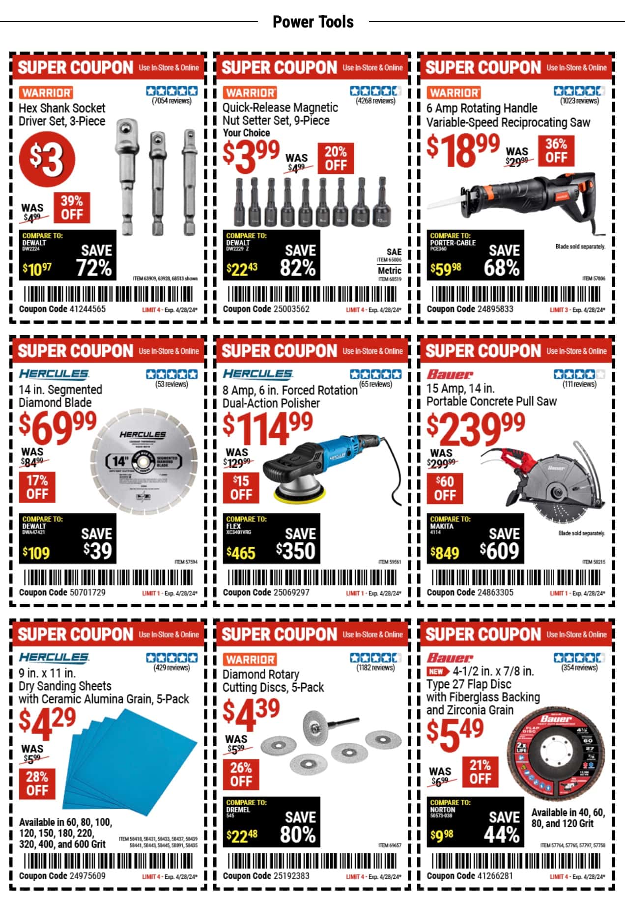 HarborFreight_weekly_ad_041624_11