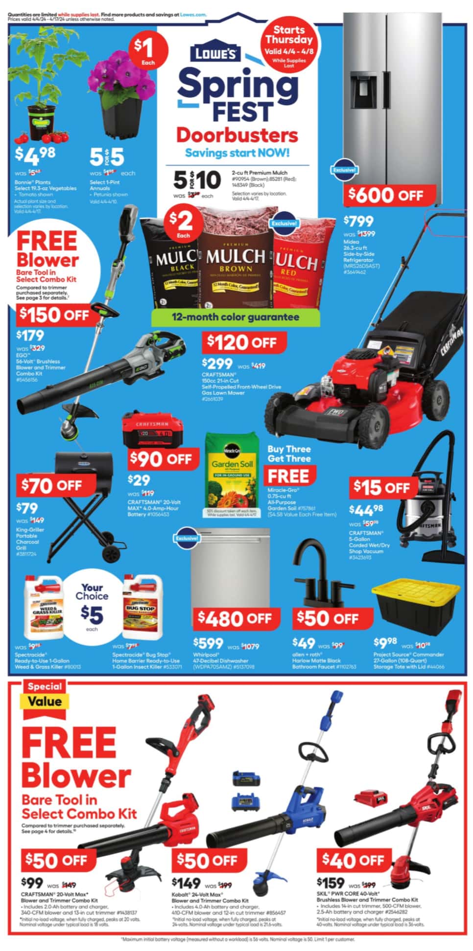 Lowes_weekly_ad_040424_01