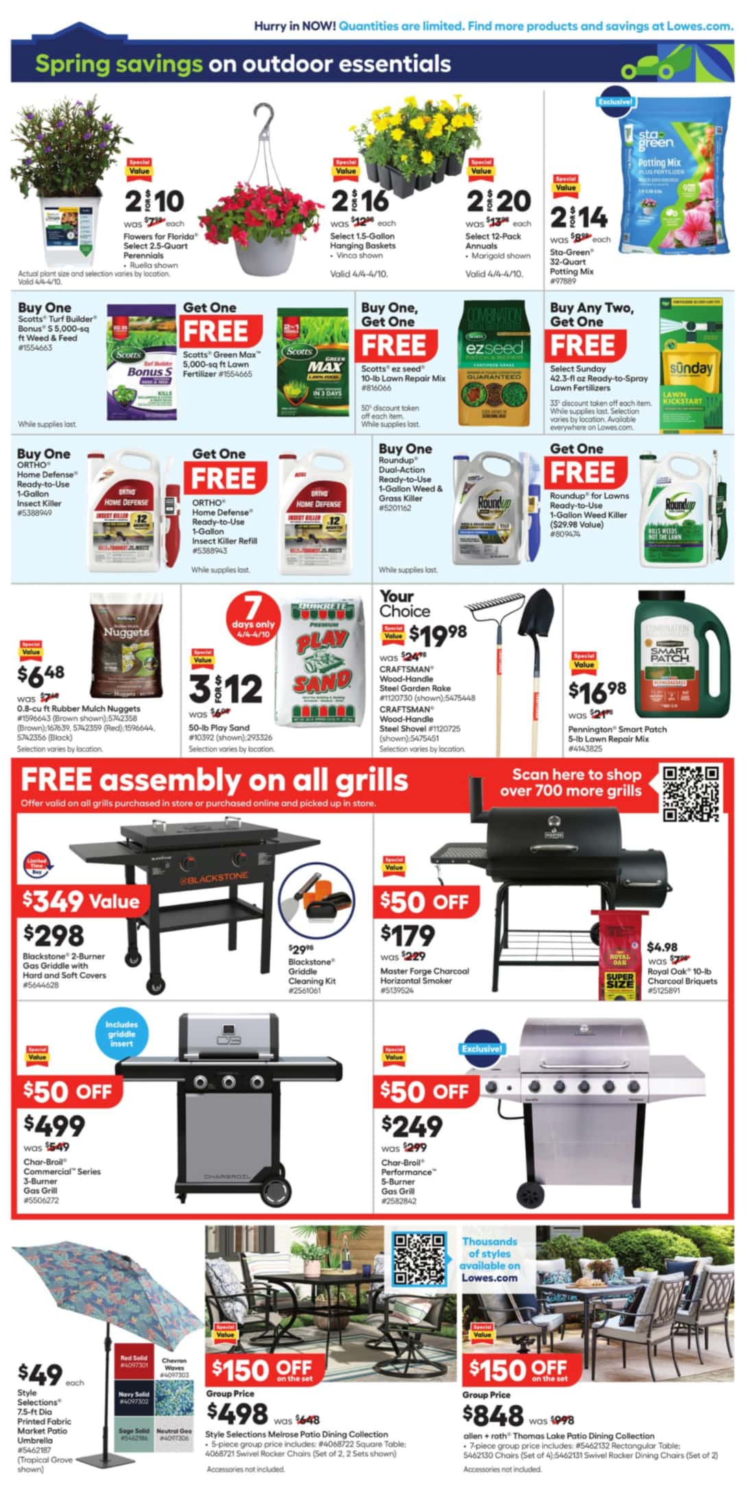 Lowes_weekly_ad_040424_02