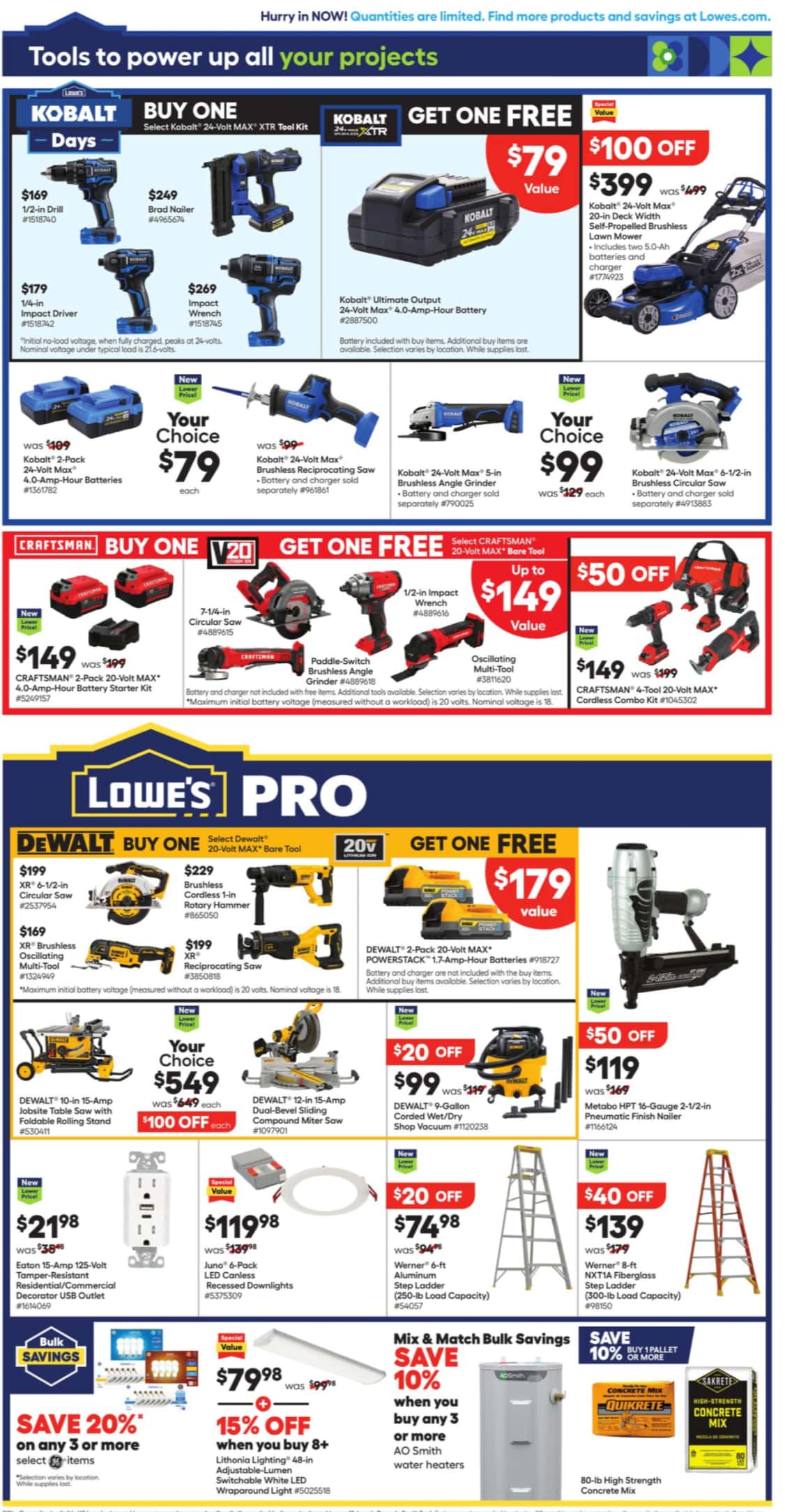 Lowes_weekly_ad_040424_04