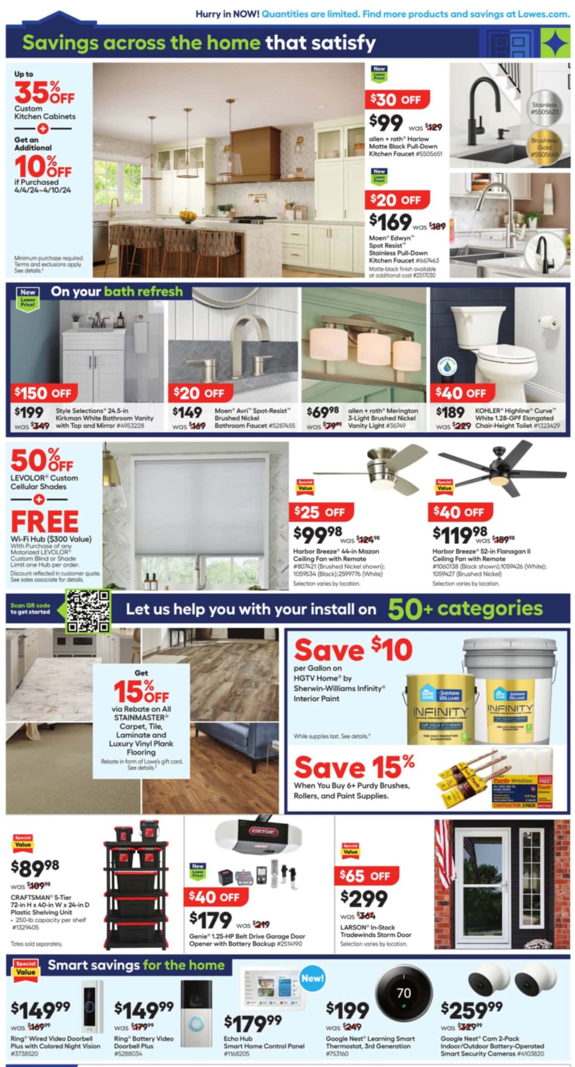 Lowes_weekly_ad_040424_05