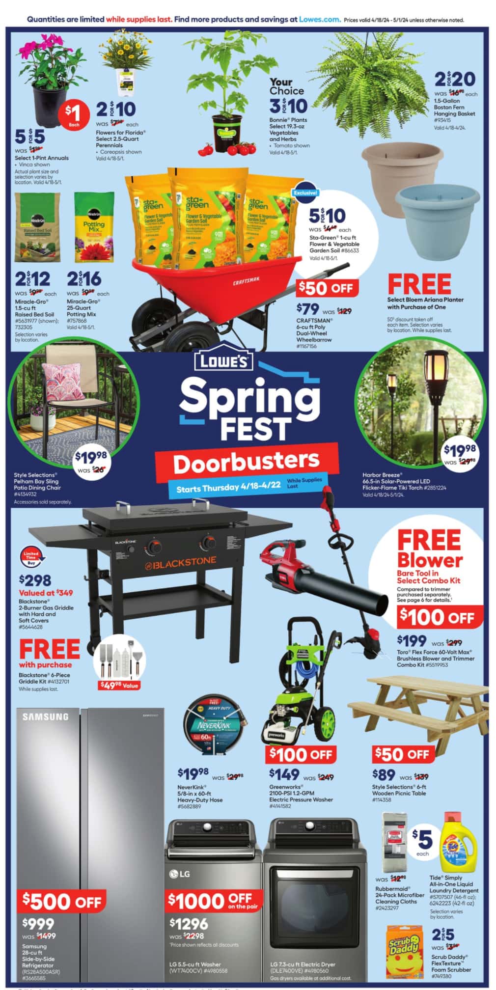 Lowes_weekly_ad_041824_01