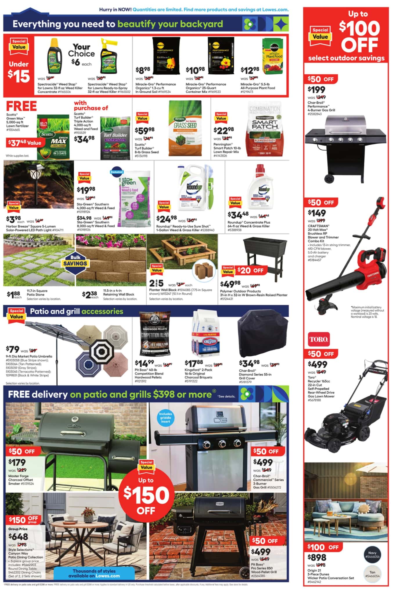 Lowes_weekly_ad_041824_02