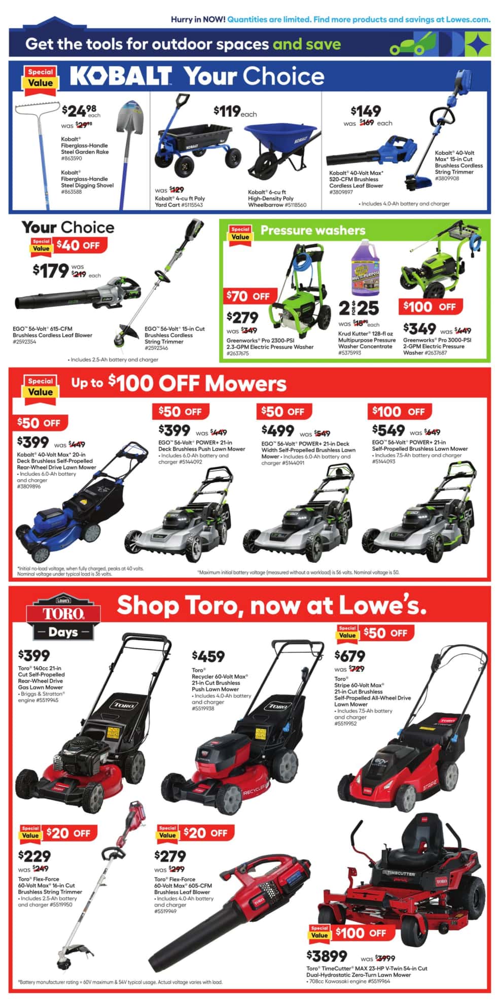 Lowes_weekly_ad_041824_03