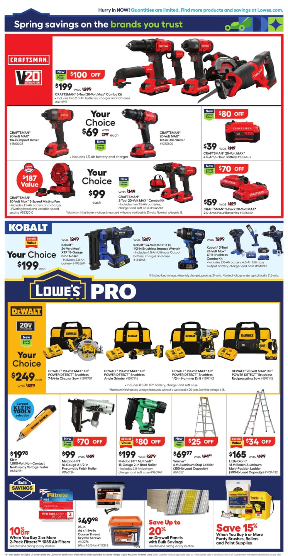 Lowes_weekly_ad_041824_04