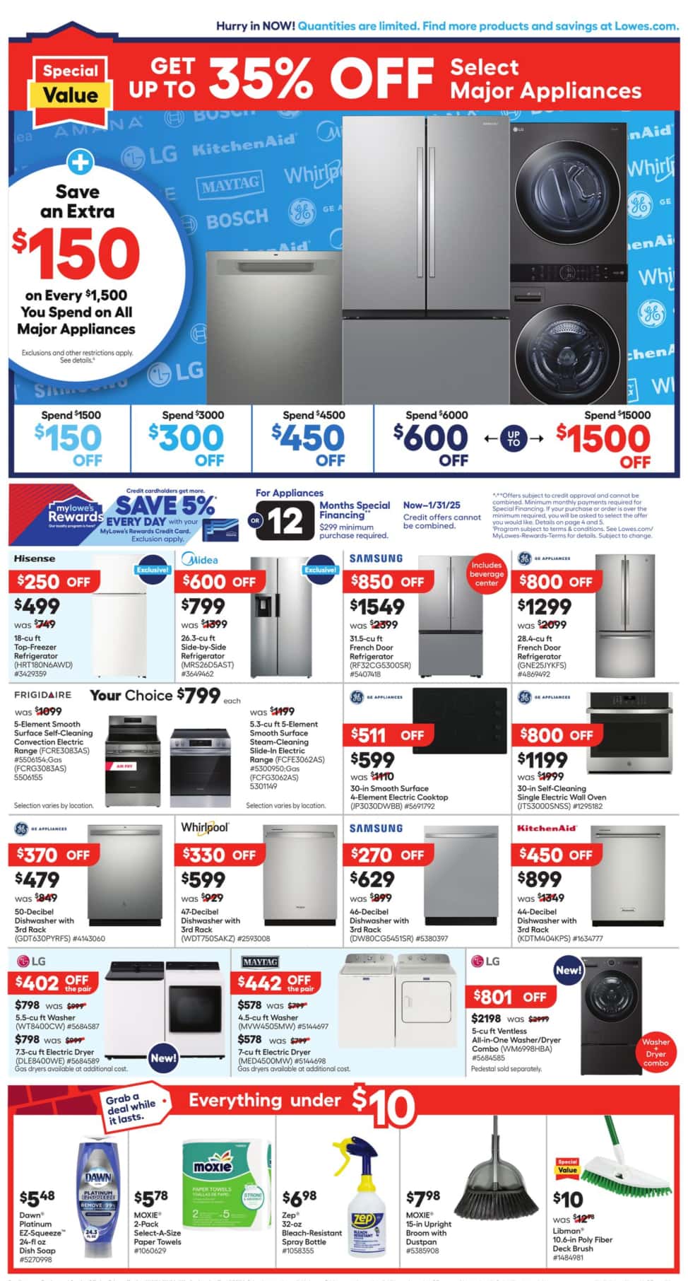 Lowes_weekly_ad_041824_06