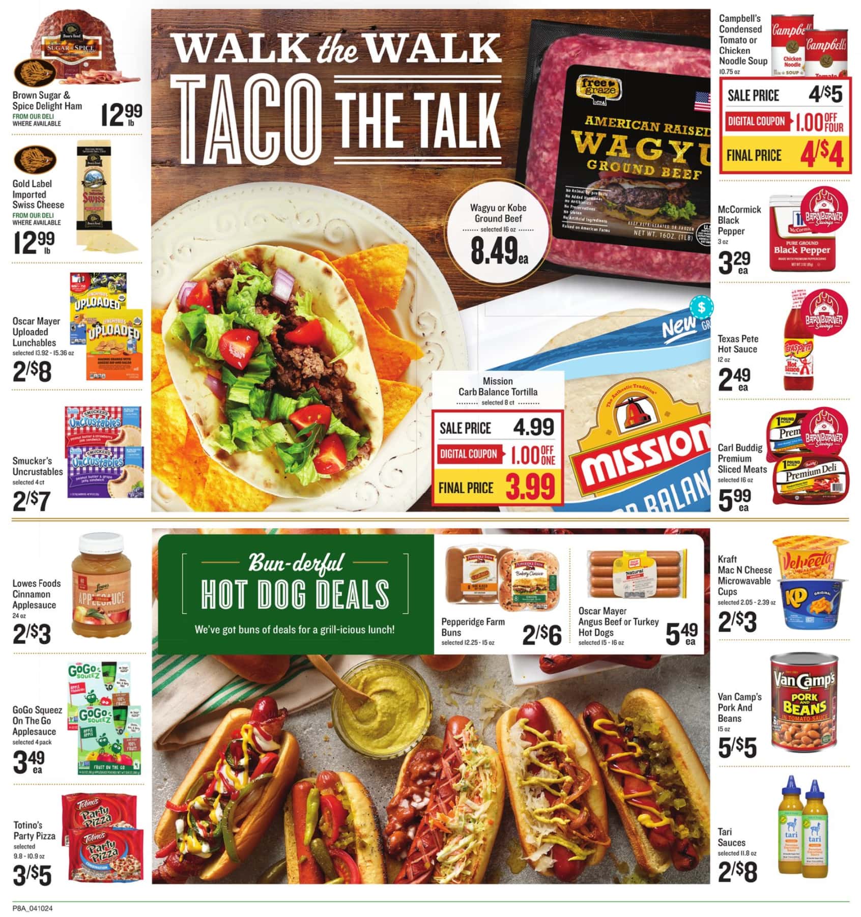 LowesFoods_weekly_ad_041024_08