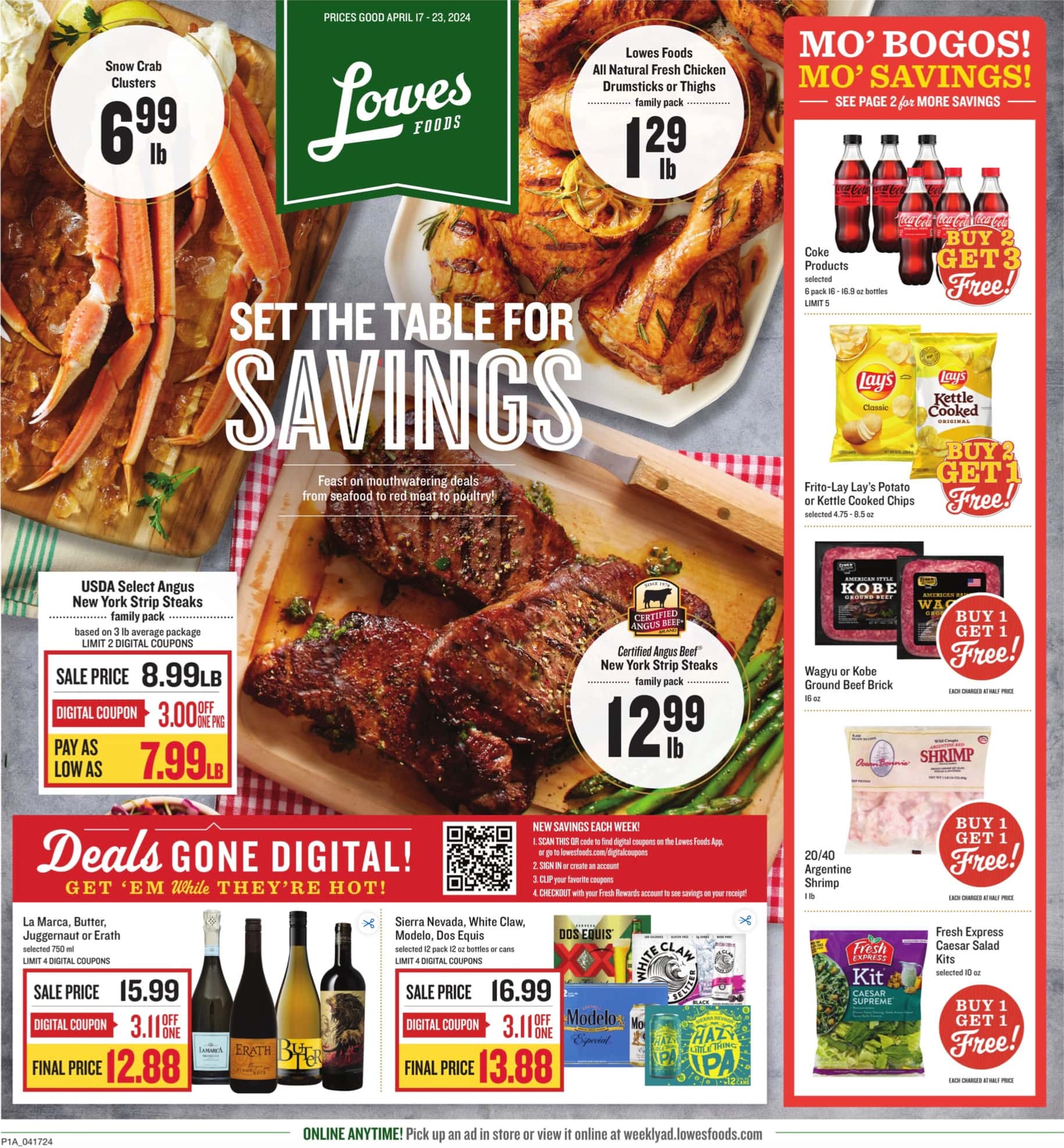 LowesFoods_weekly_ad_041724_01