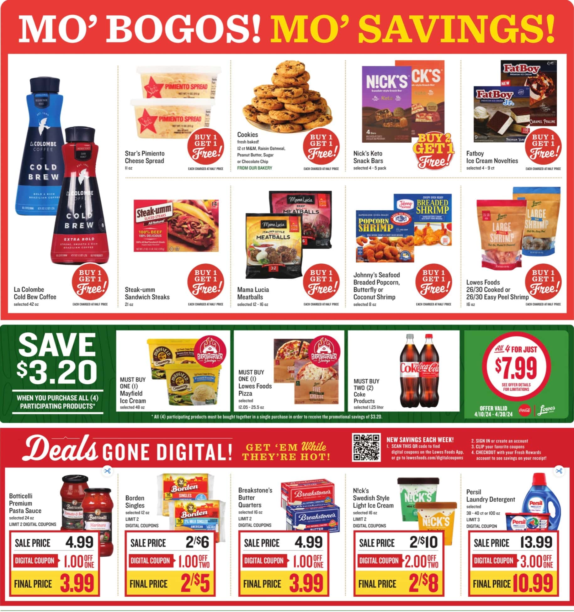 LowesFoods_weekly_ad_041724_02