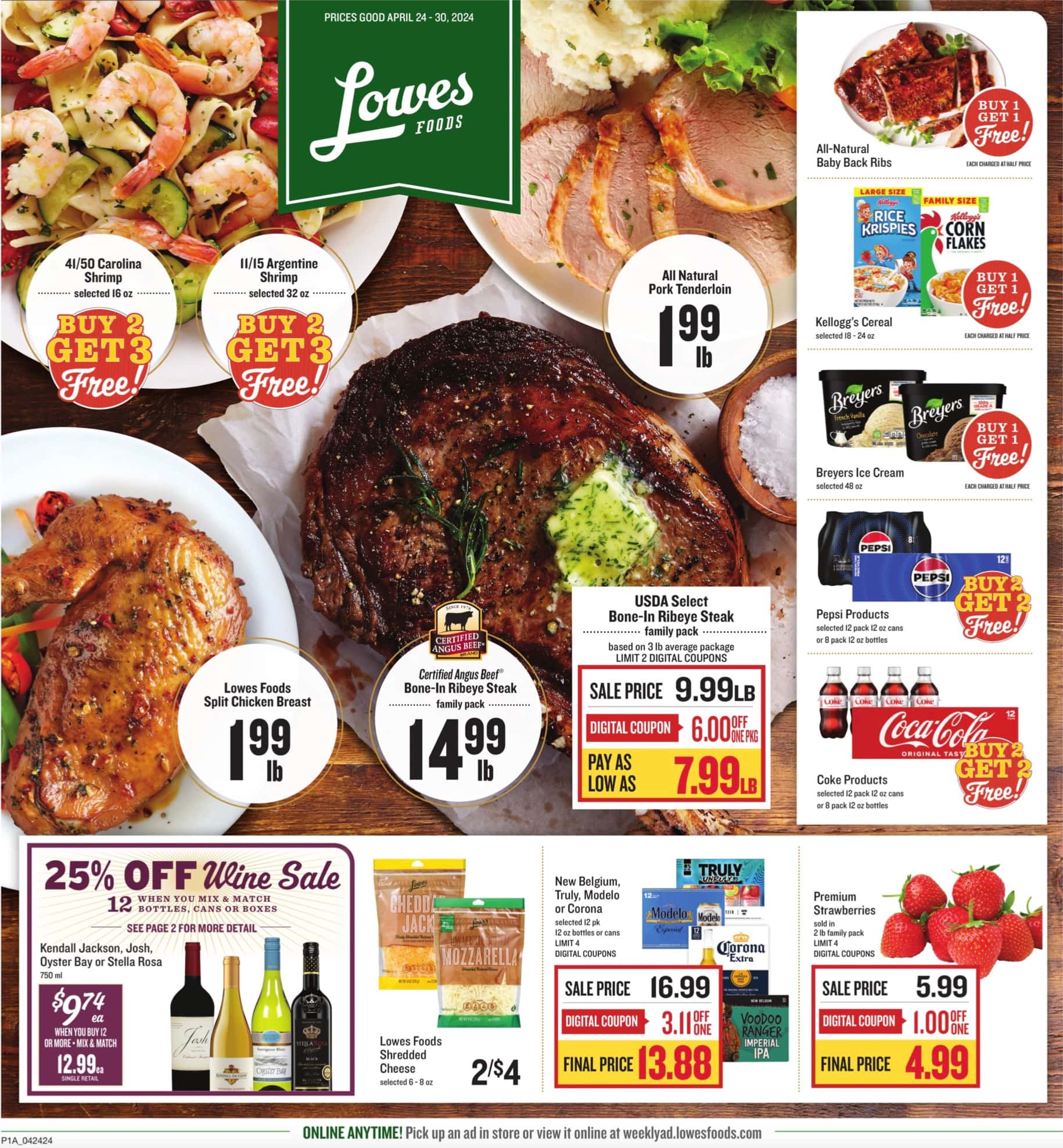 LowesFoods_weekly_ad_042424_01