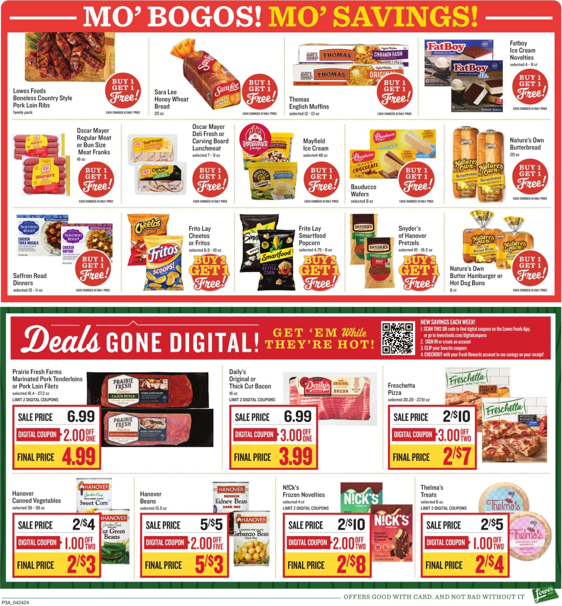 LowesFoods_weekly_ad_042424_03