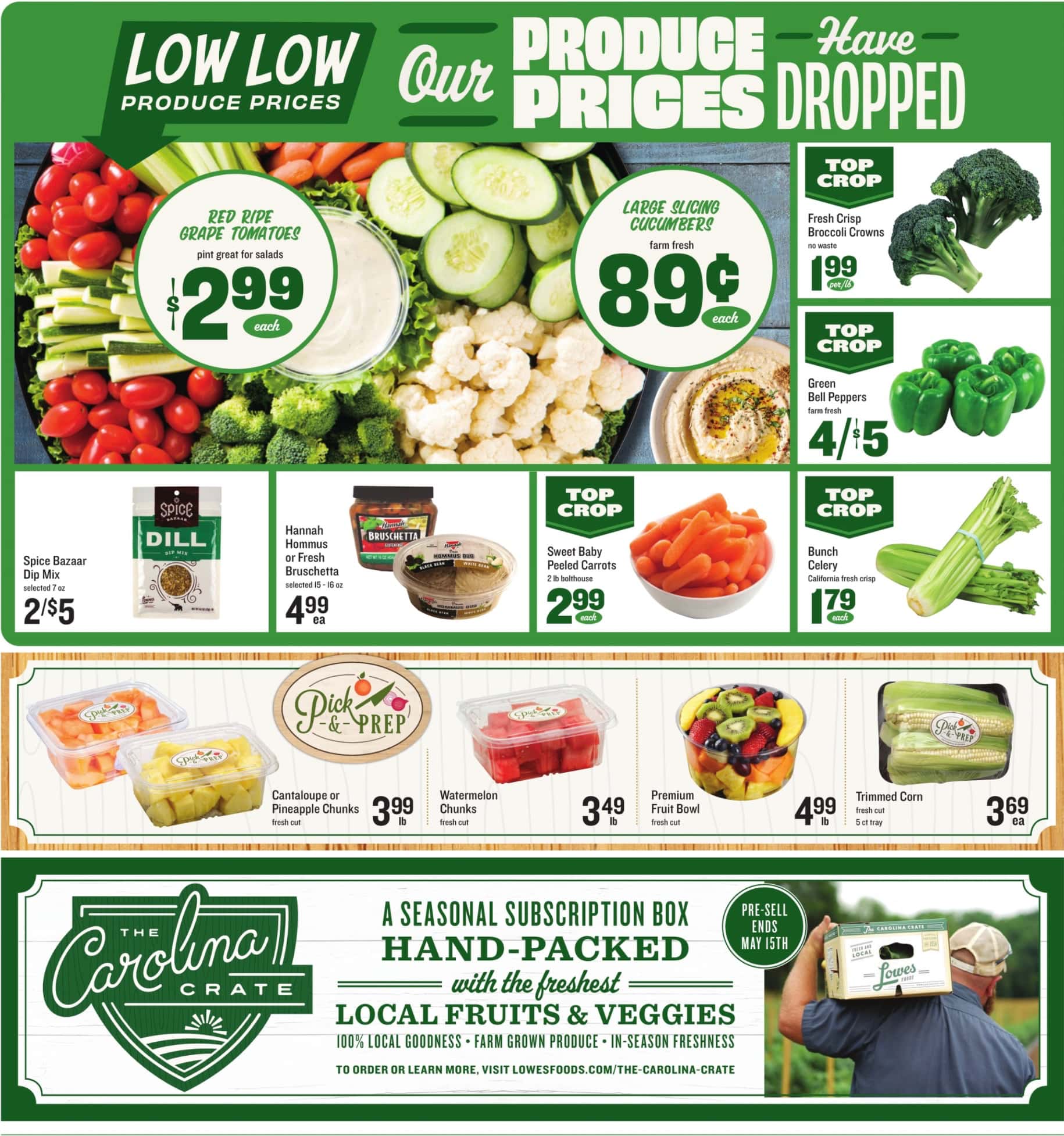 LowesFoods_weekly_ad_042424_04