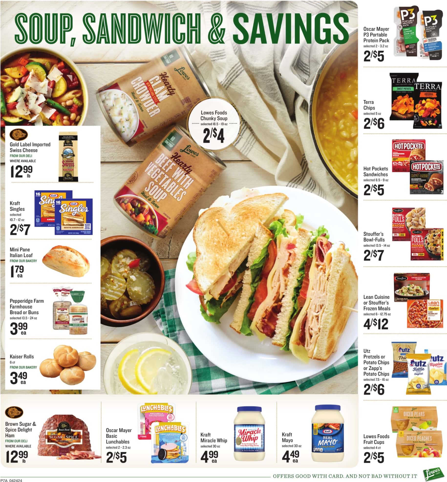 LowesFoods_weekly_ad_042424_07