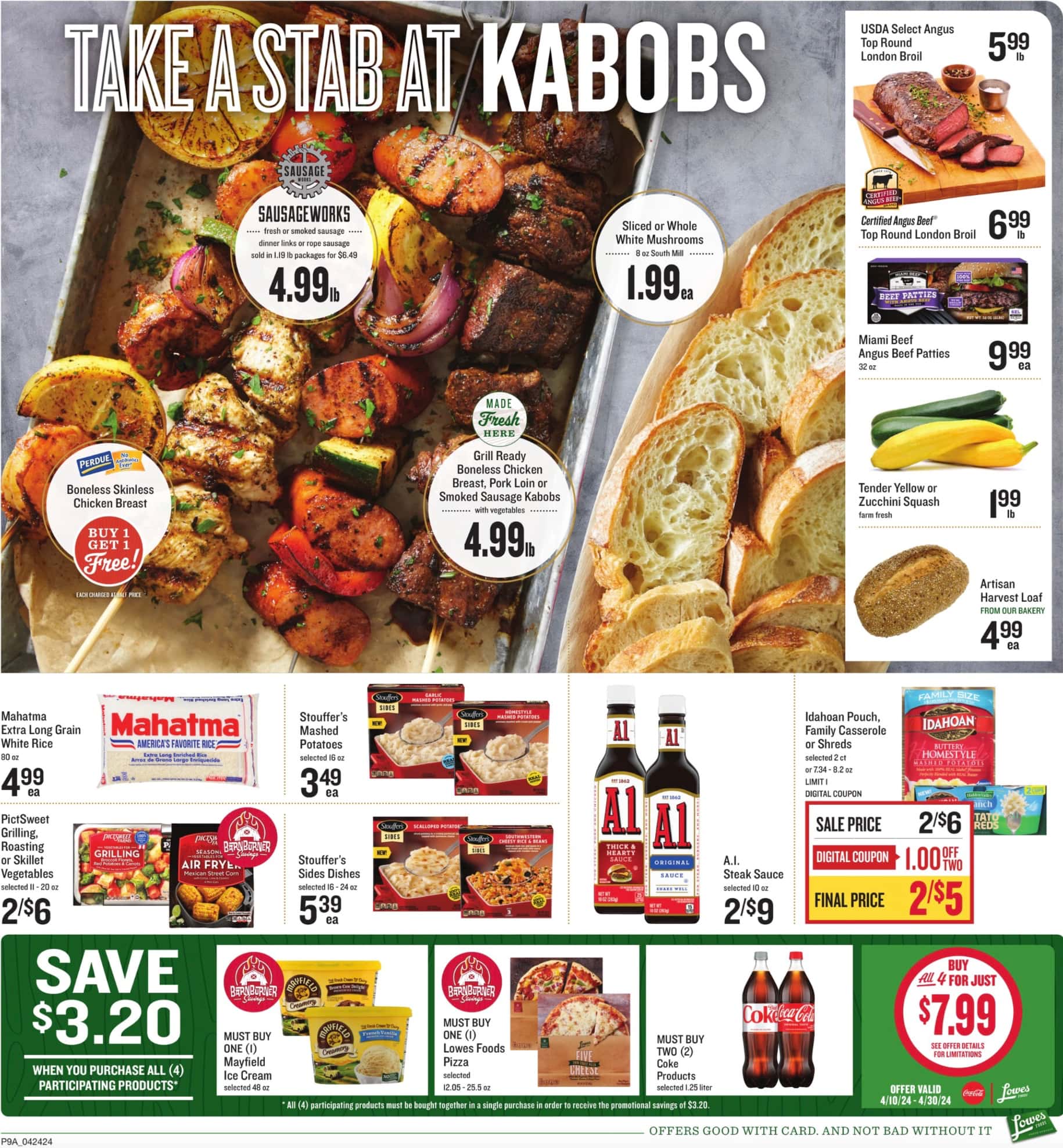 LowesFoods_weekly_ad_042424_09