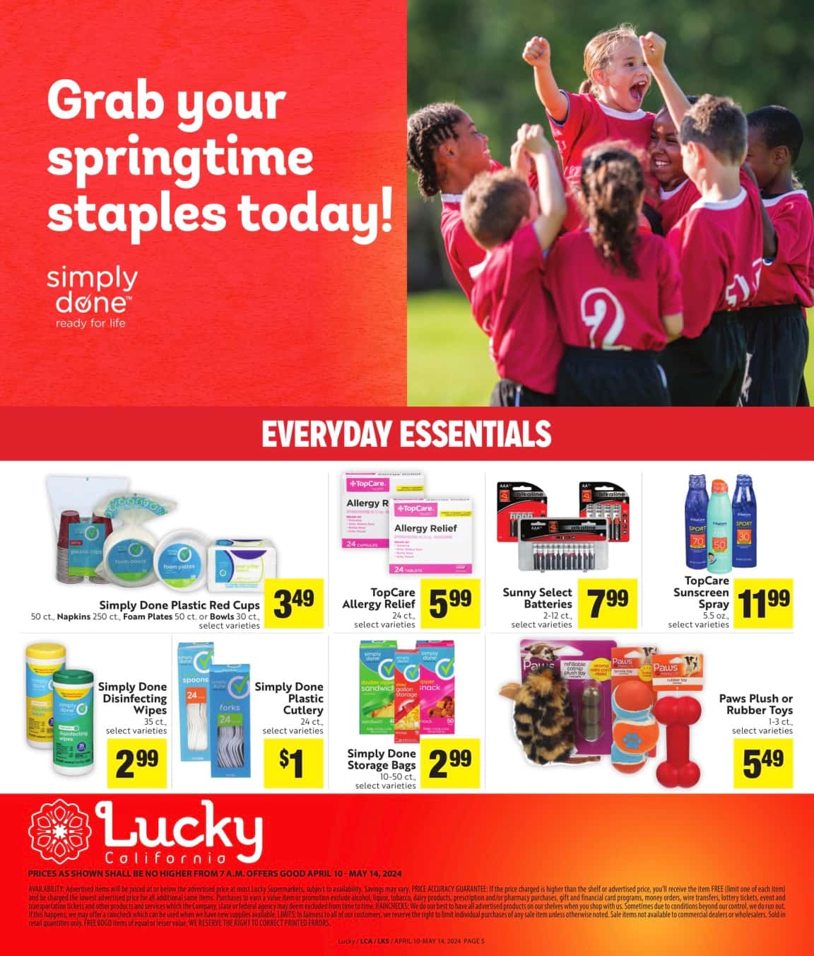 LuckySupermarkets_weekly_ad_041124_05