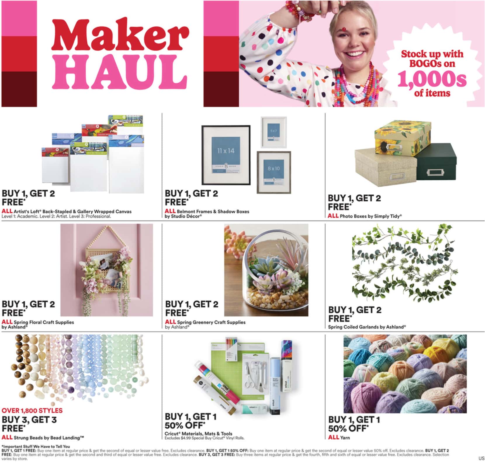 Michaels_weekly_ad_041424_01