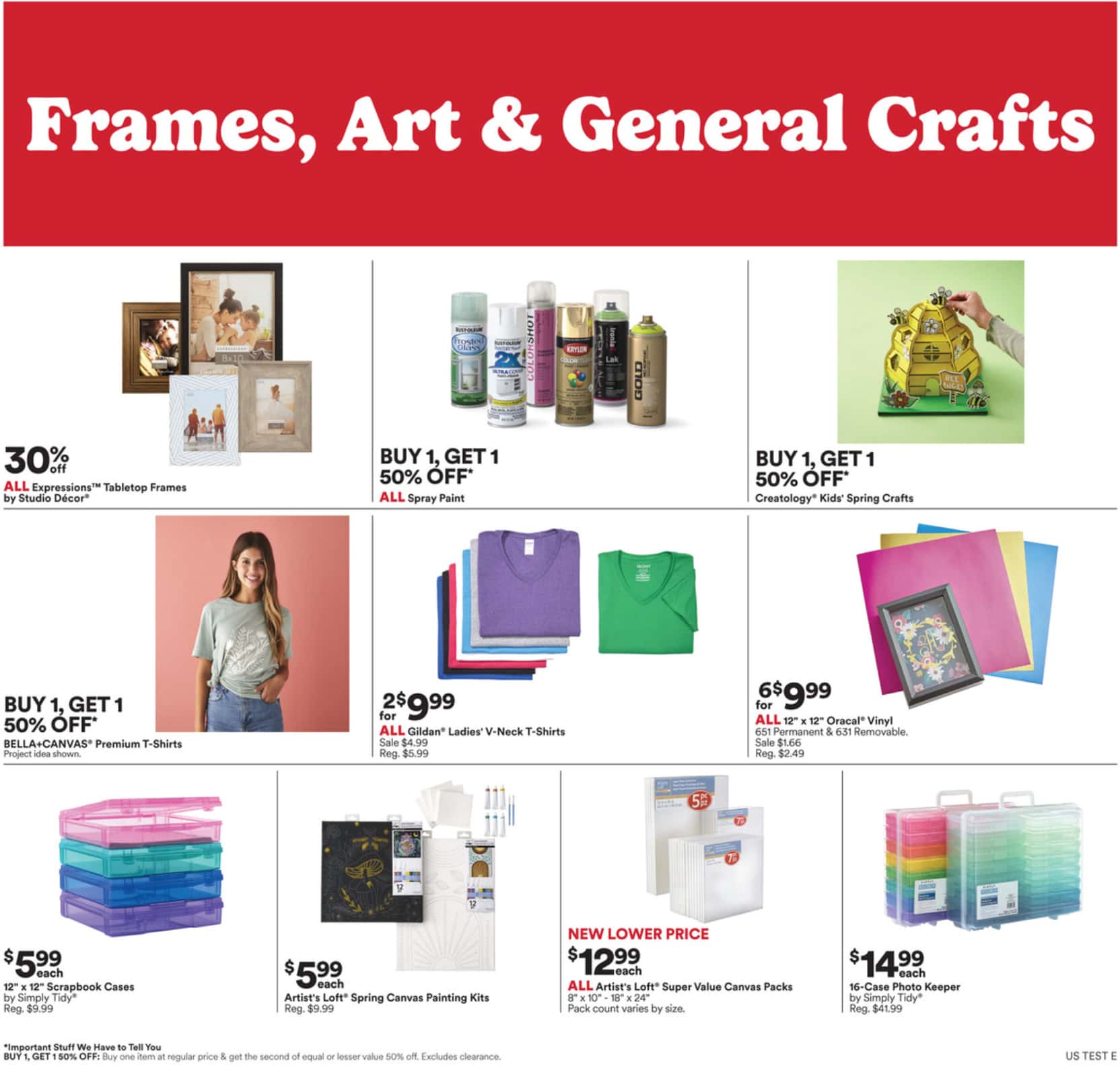 Michaels_weekly_ad_041424_04