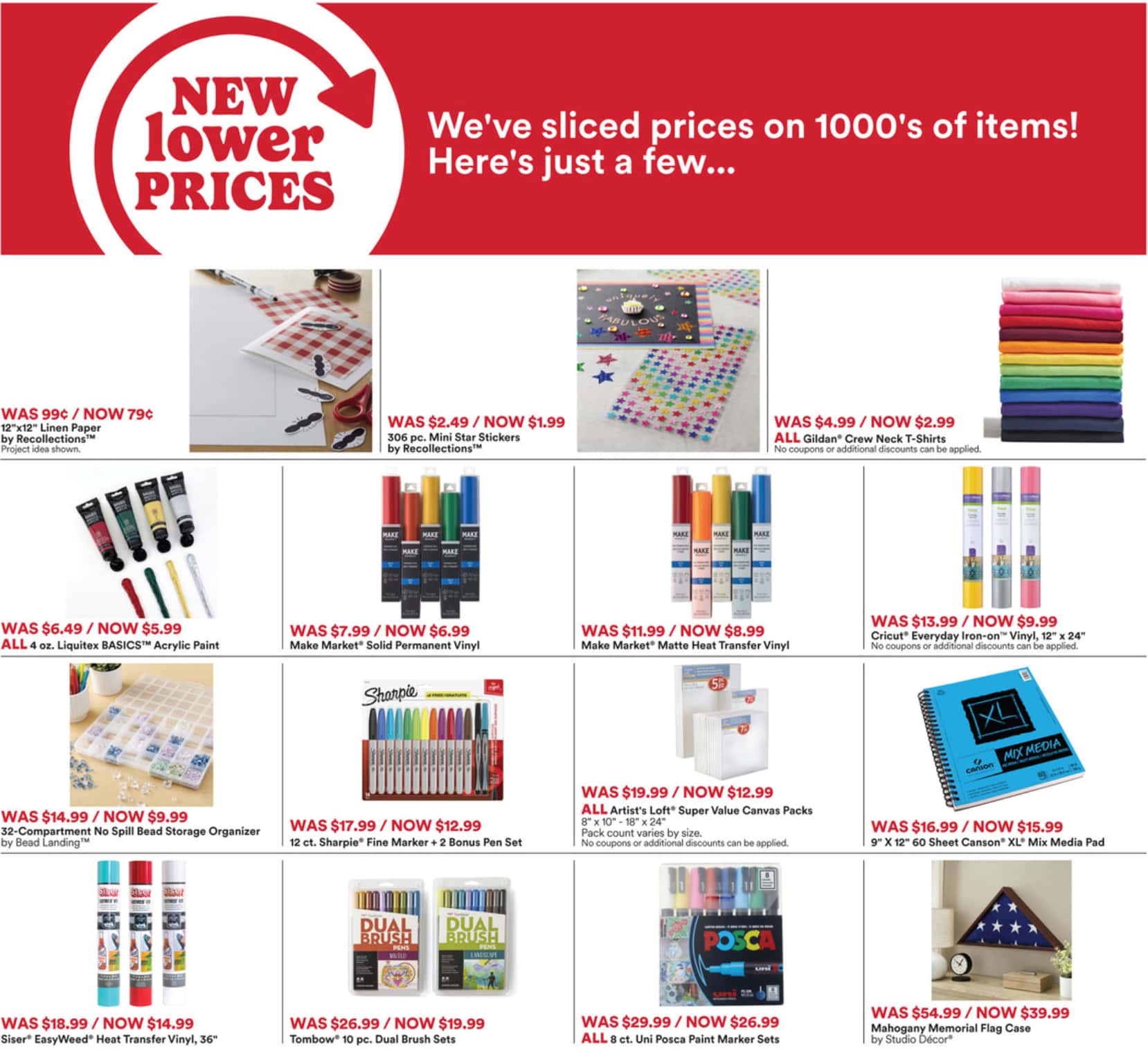 Michaels_weekly_ad_041424_05
