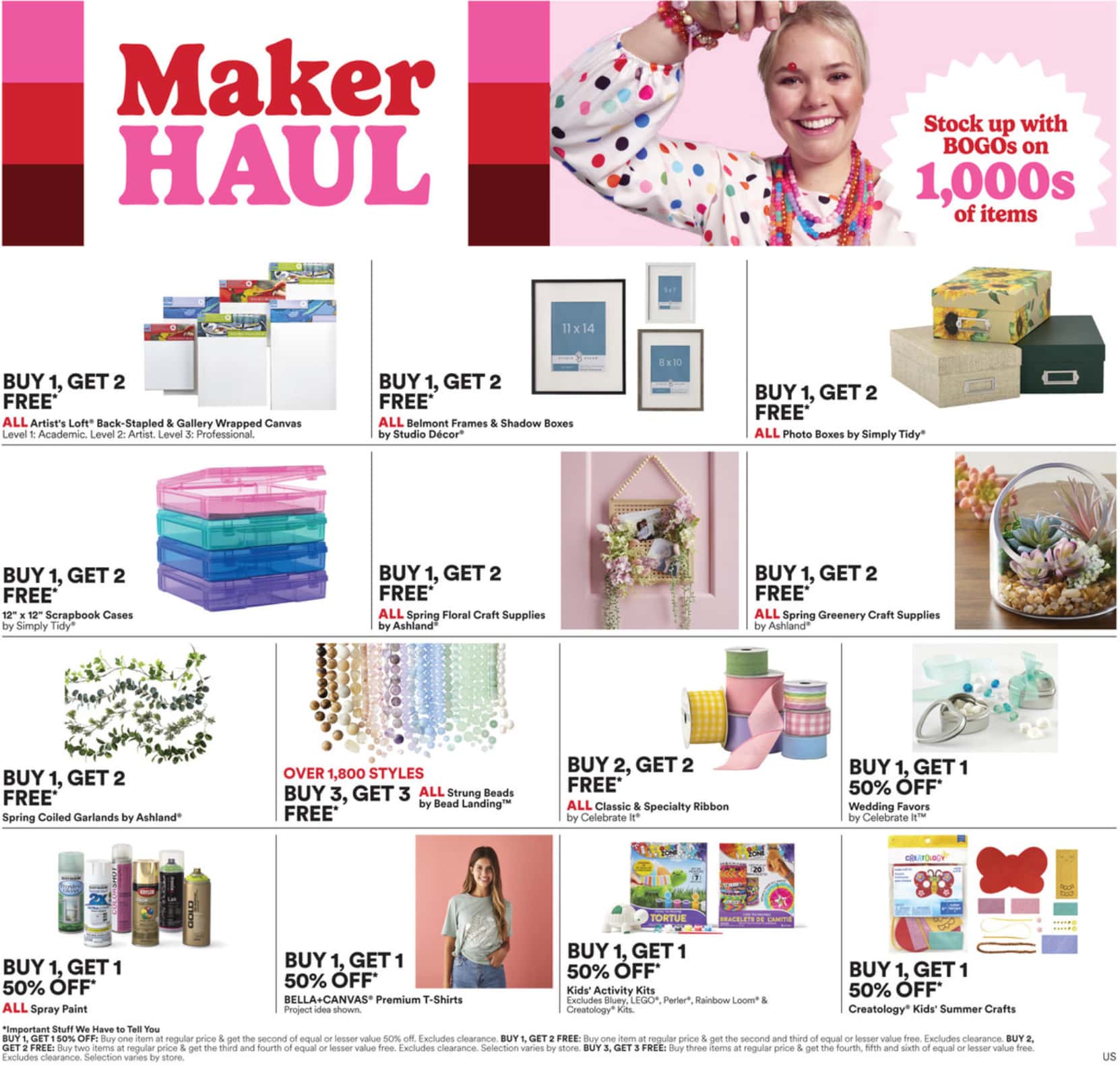 Michaels_weekly_ad_042124_01