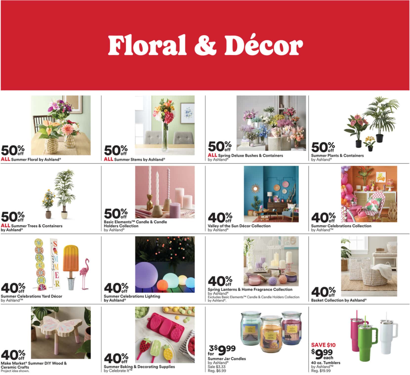 Michaels_weekly_ad_042124_02