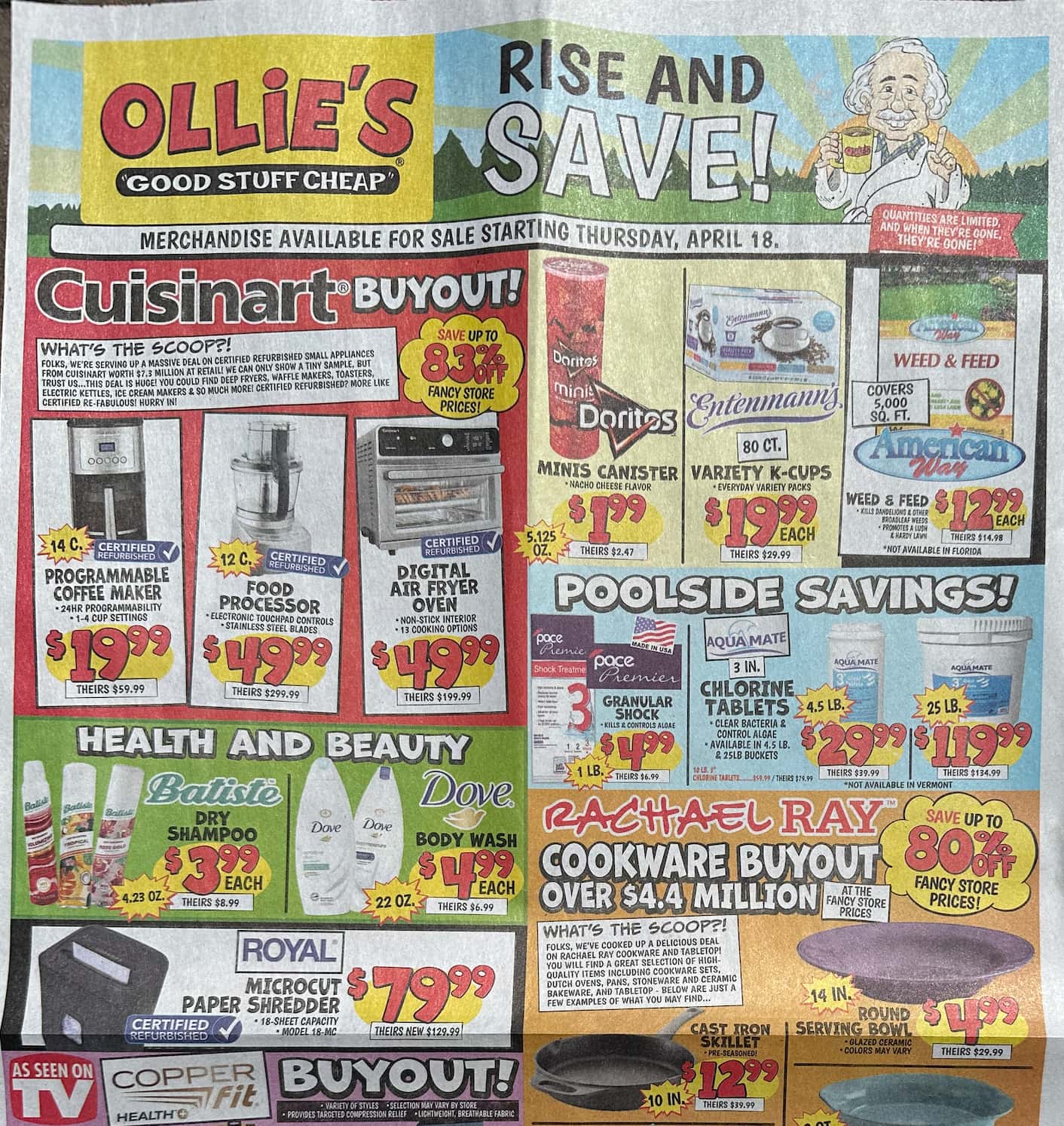 Ollies_weekly_ad_041824_01