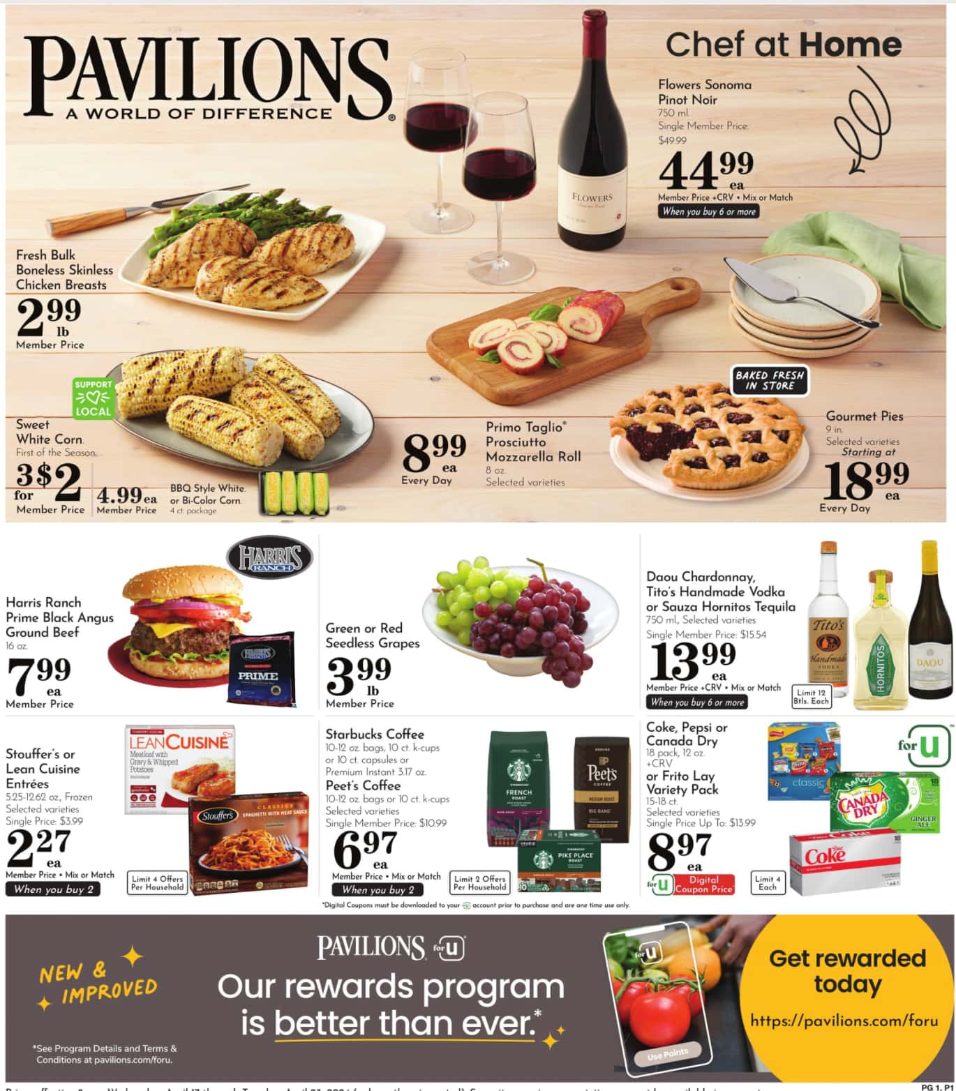 Pavilions_weekly_ad_041724_01