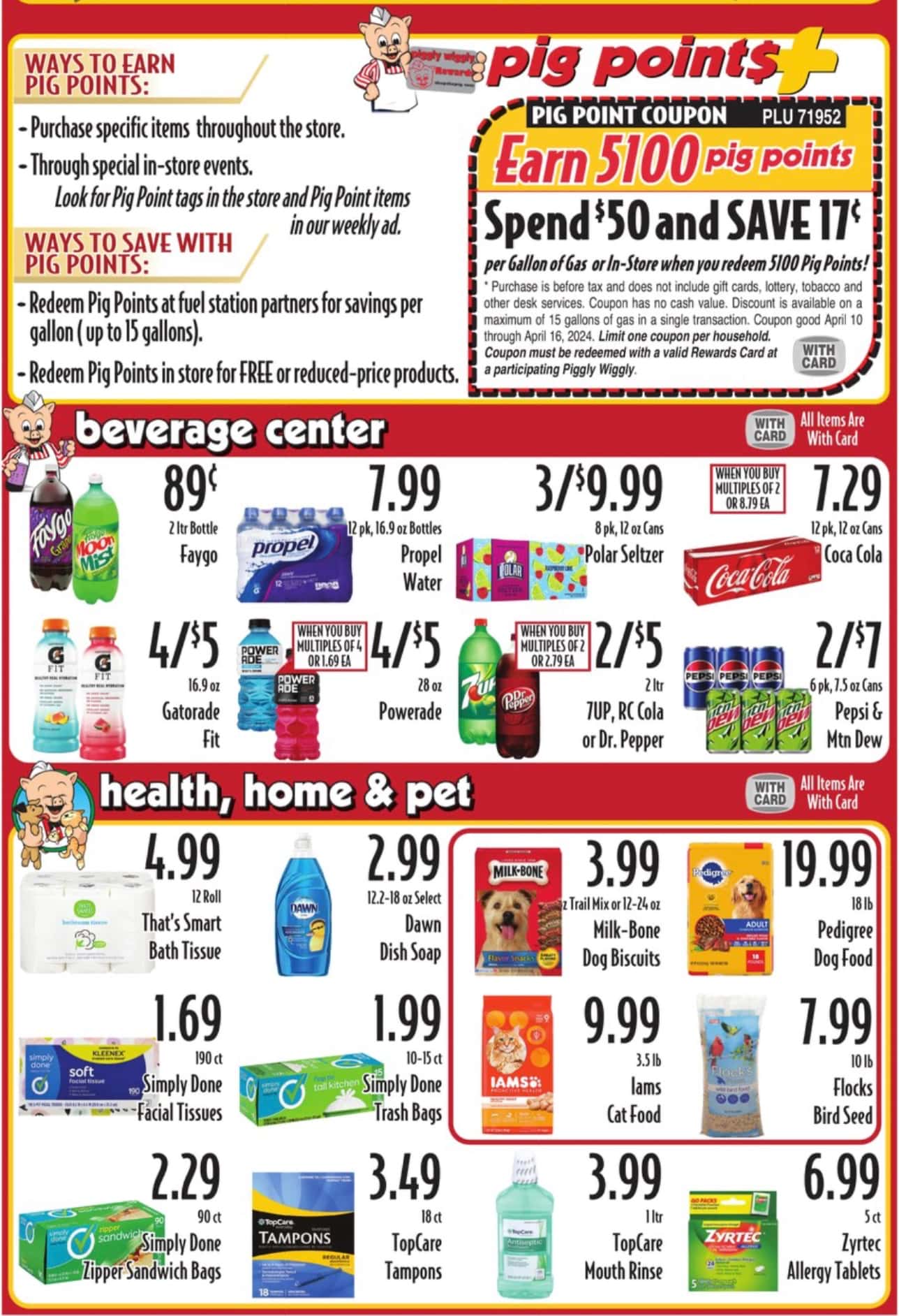 PigglyWiggly_weekly_ad_041024_04