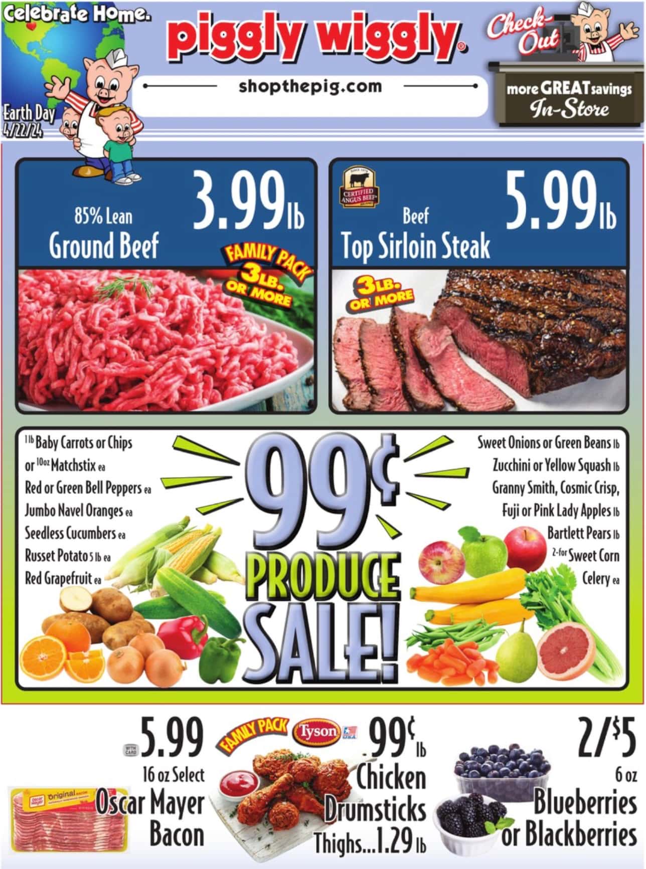 PigglyWiggly_weekly_ad_041724_01