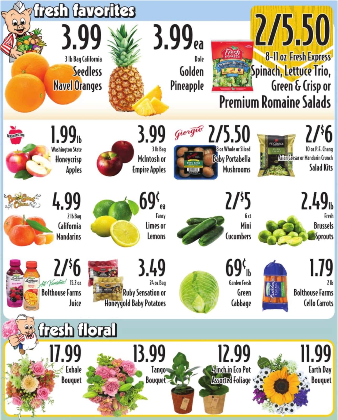 PigglyWiggly_weekly_ad_041724_03