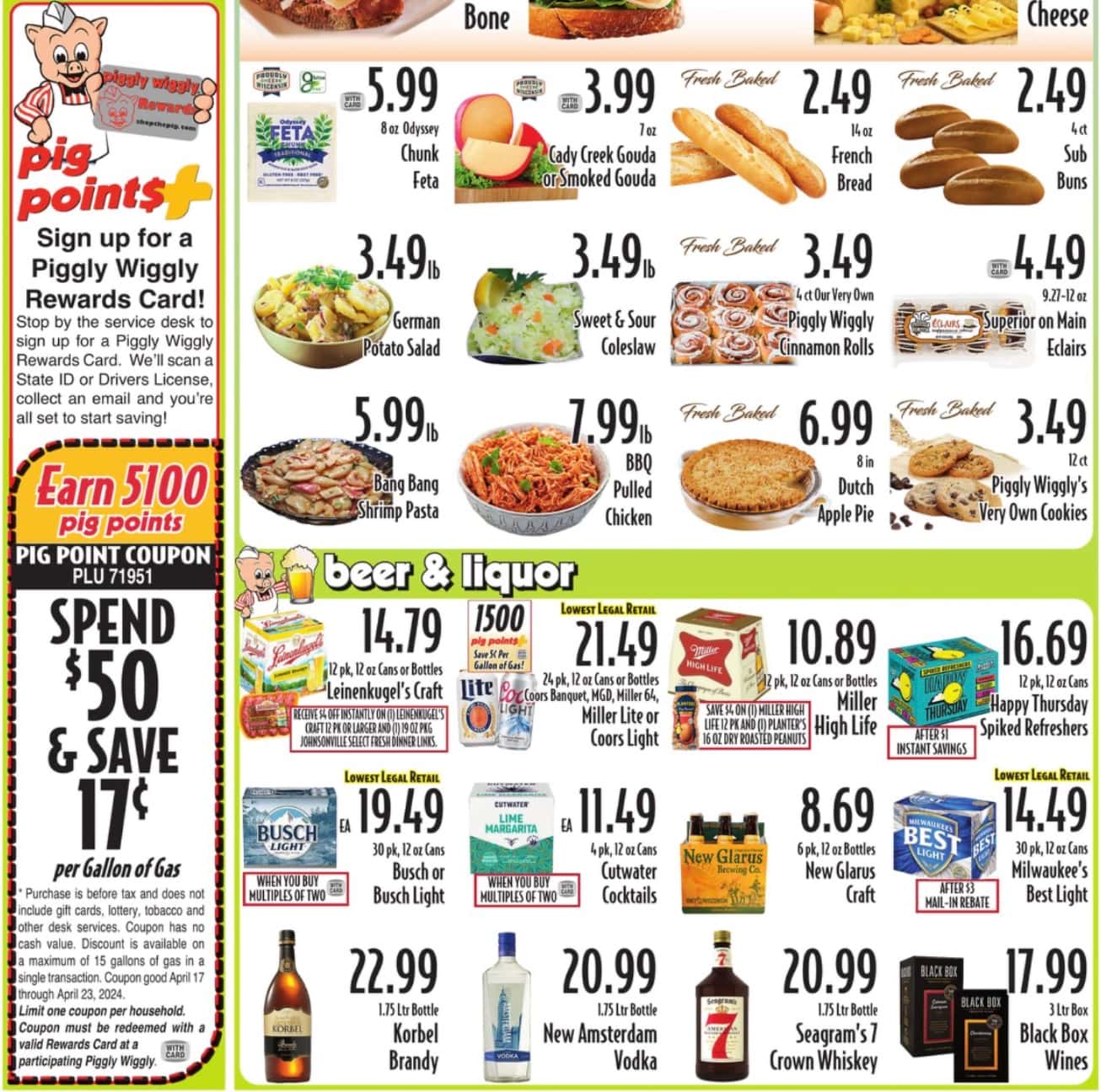 PigglyWiggly_weekly_ad_041724_08